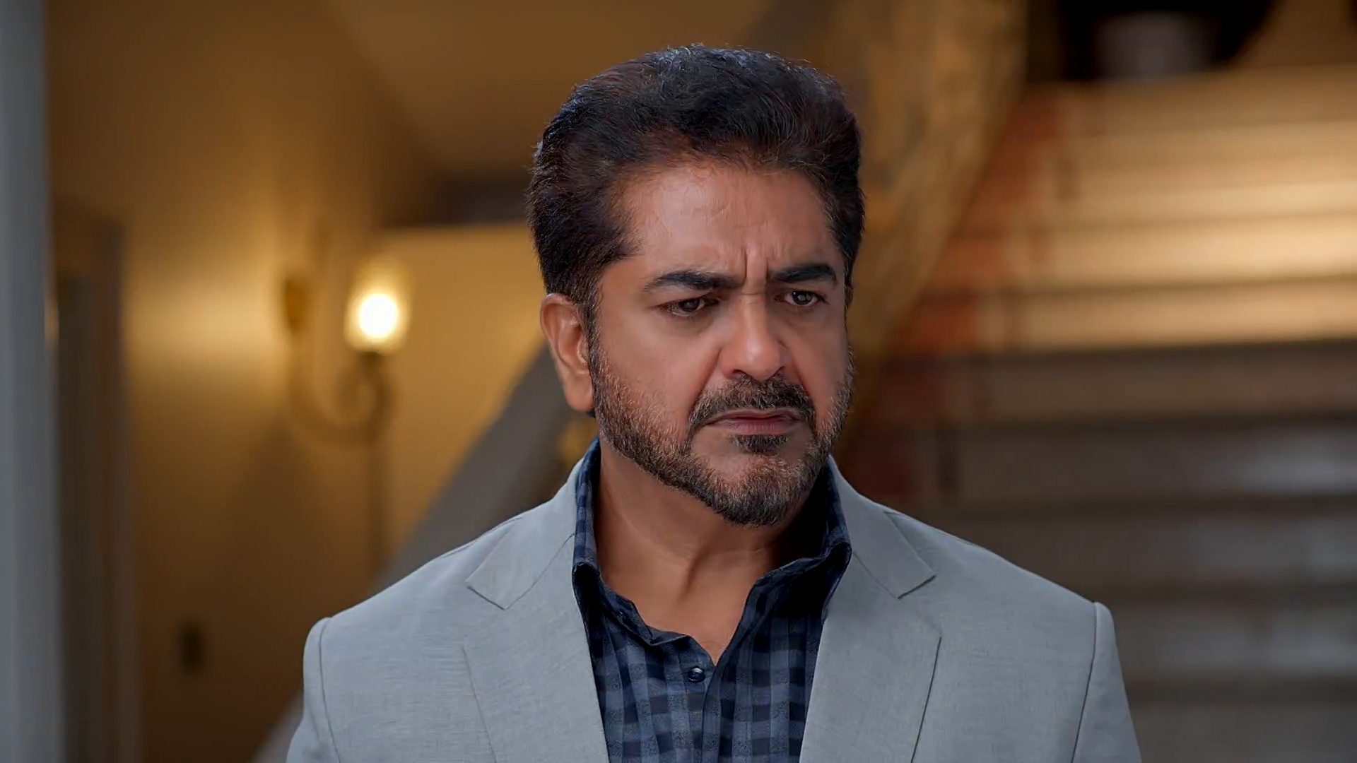 Shehzaadi... Hai Tu Dil Ki Online