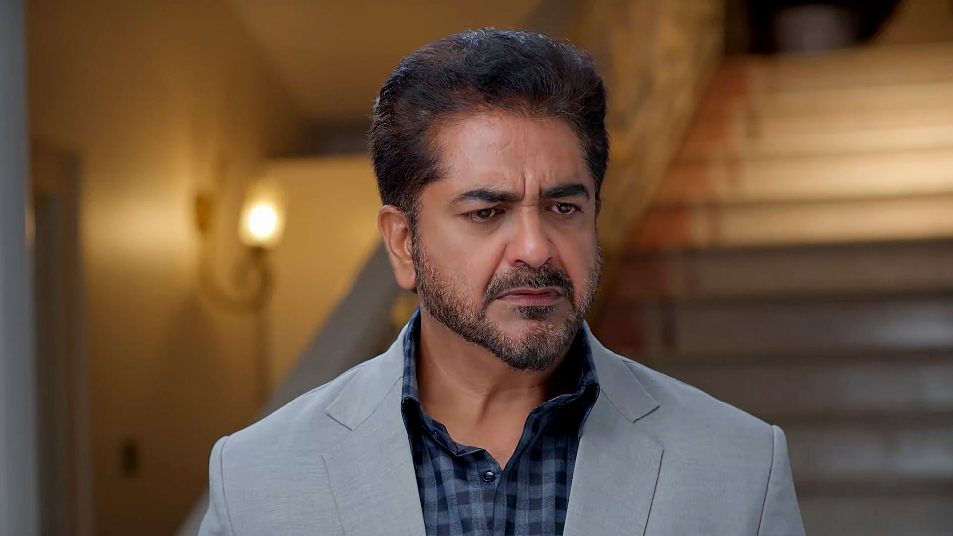 Shehzaadi... Hai Tu Dil Ki Online