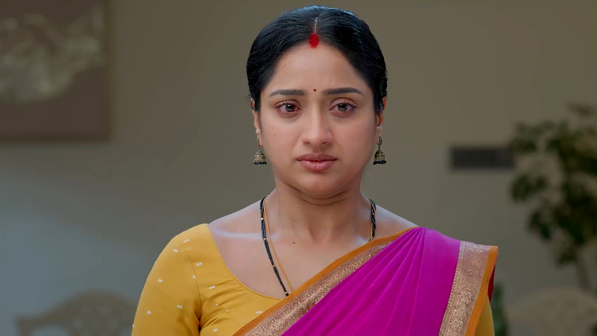 Shehzaadi... Hai Tu Dil Ki Online