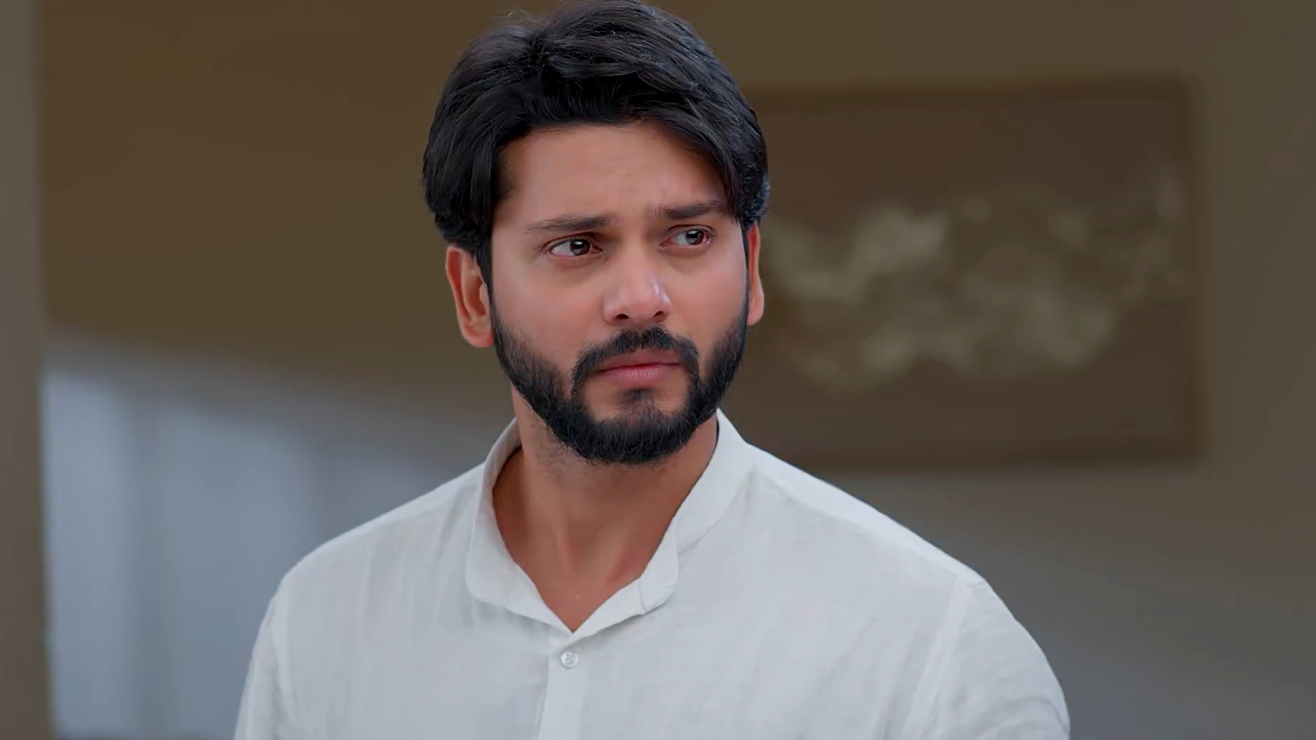 Shehzaadi... Hai Tu Dil Ki Online