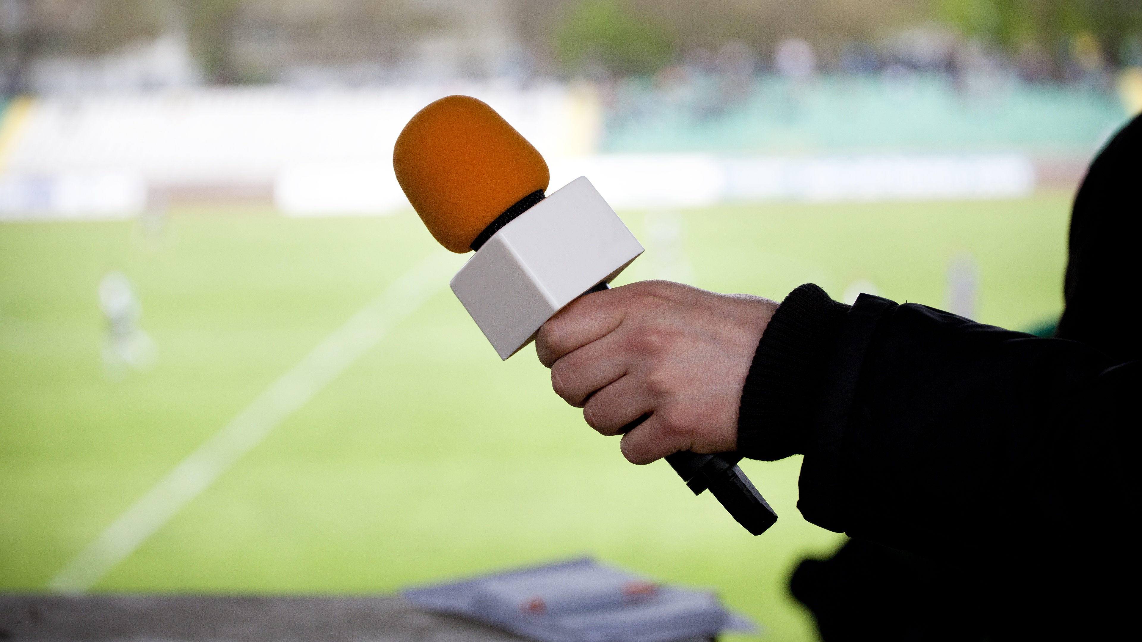 Indian Of The Year 2025 Online