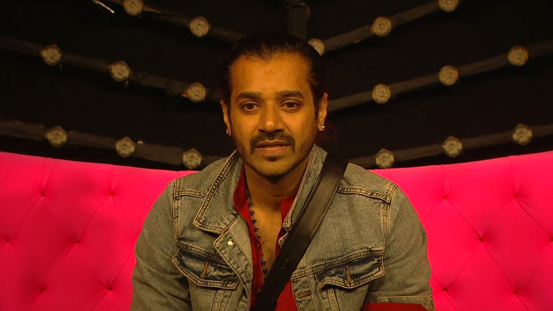 Bigg Boss Kannada Online