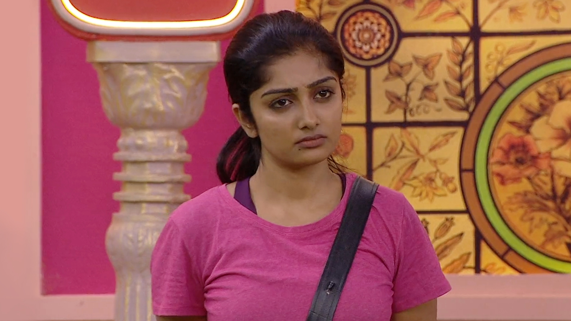 Bigg Boss Kannada Online