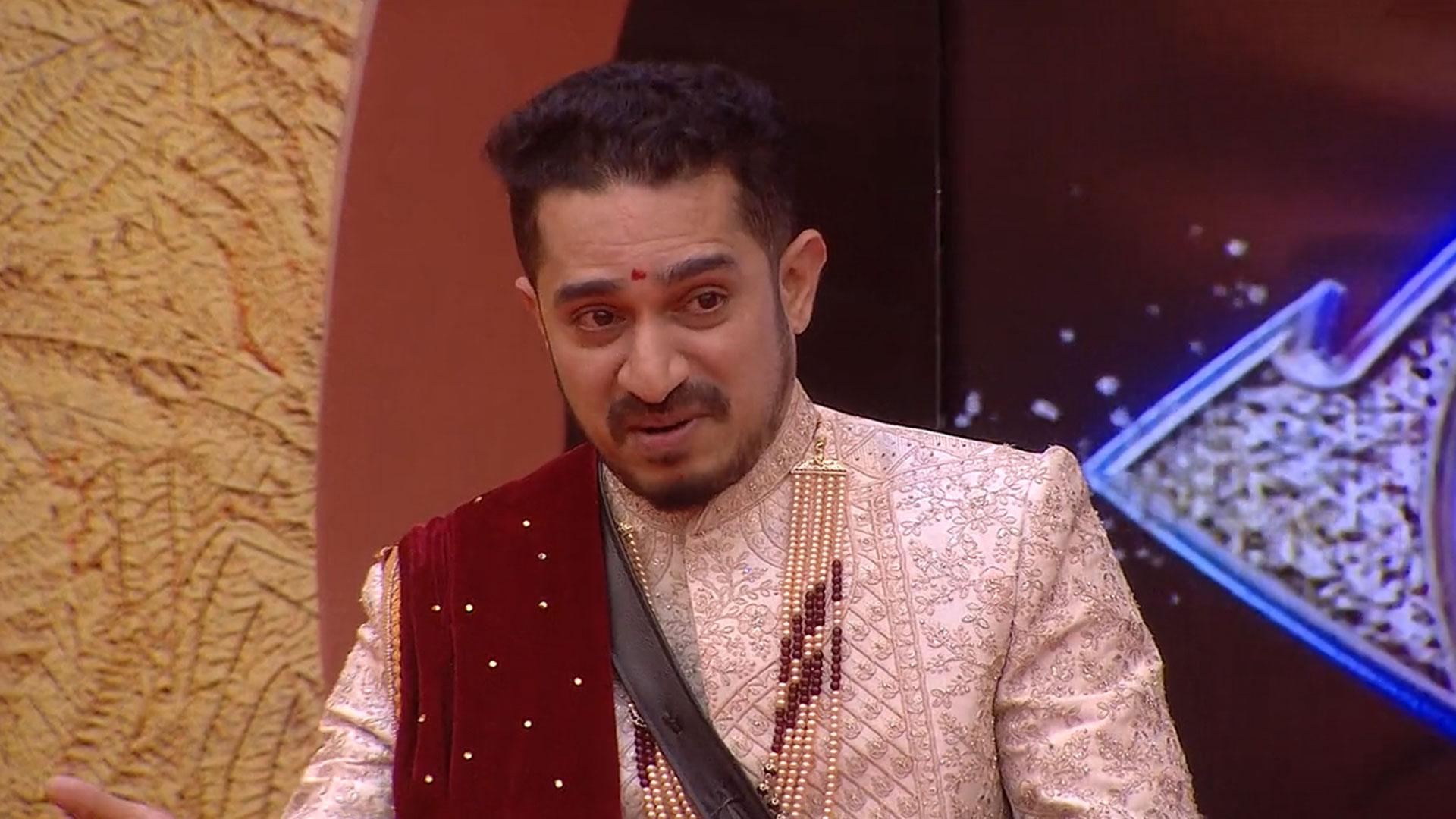 Bigg Boss Kannada Online