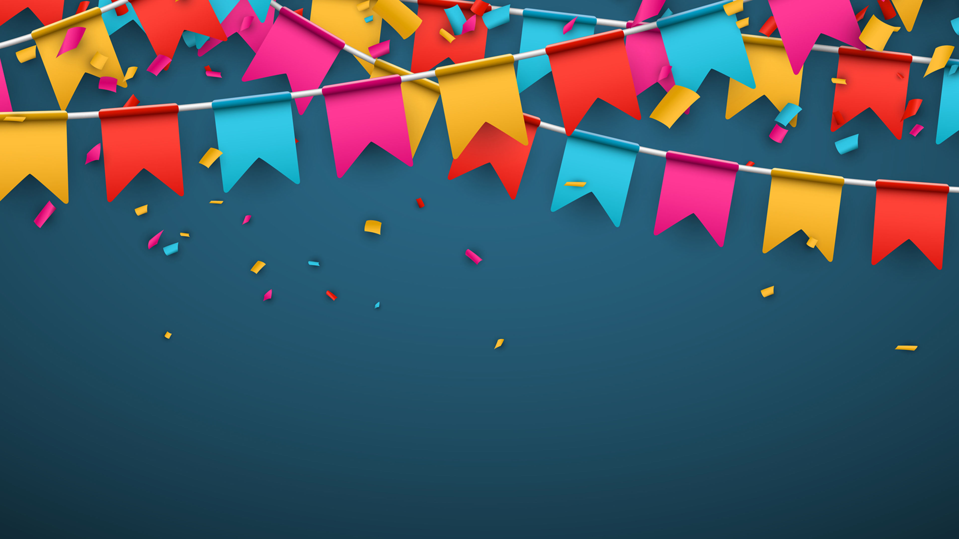 Sirappu Pattimandram New Year 2026 Online