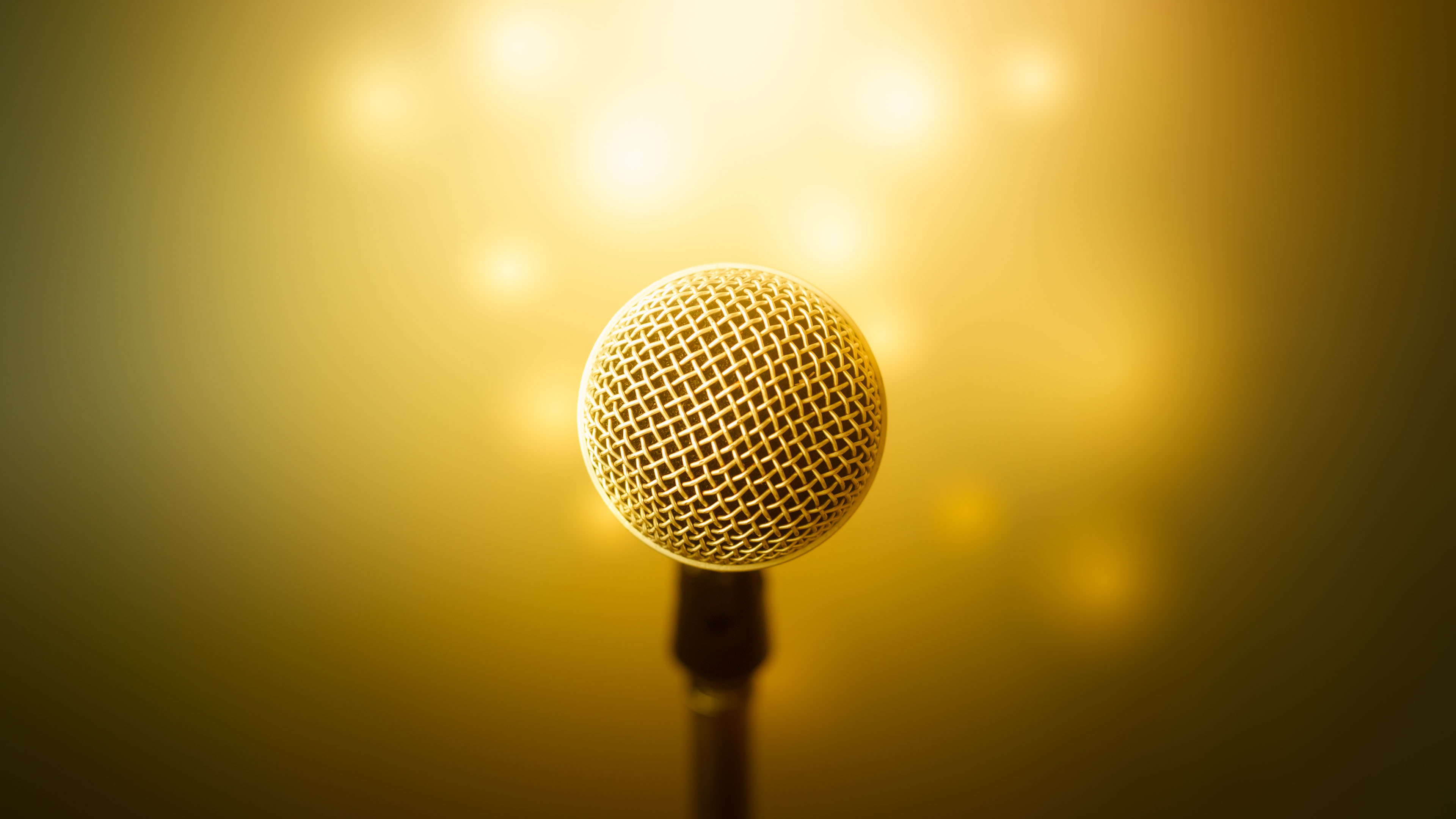 Top Singer Musical Wife Online