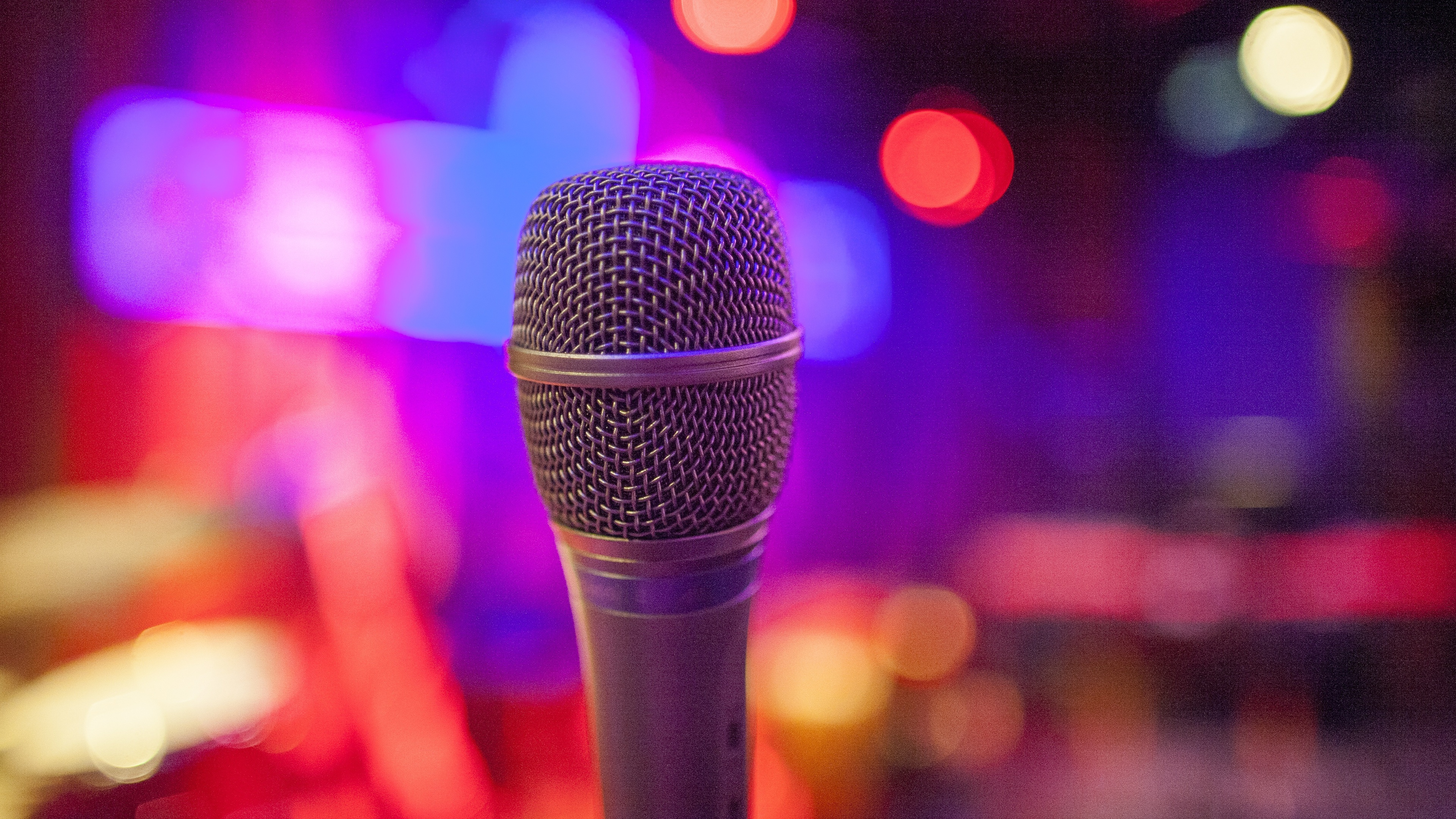 Top Singer Musical Wife Online