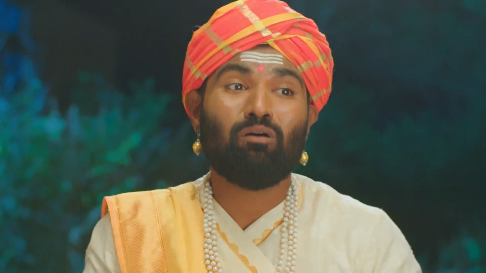 Aai Tuljabhavani Online