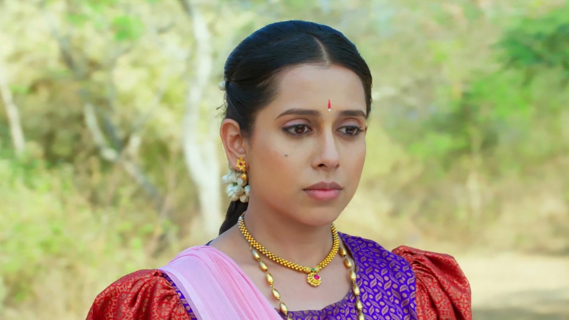 Aai Tuljabhavani Online