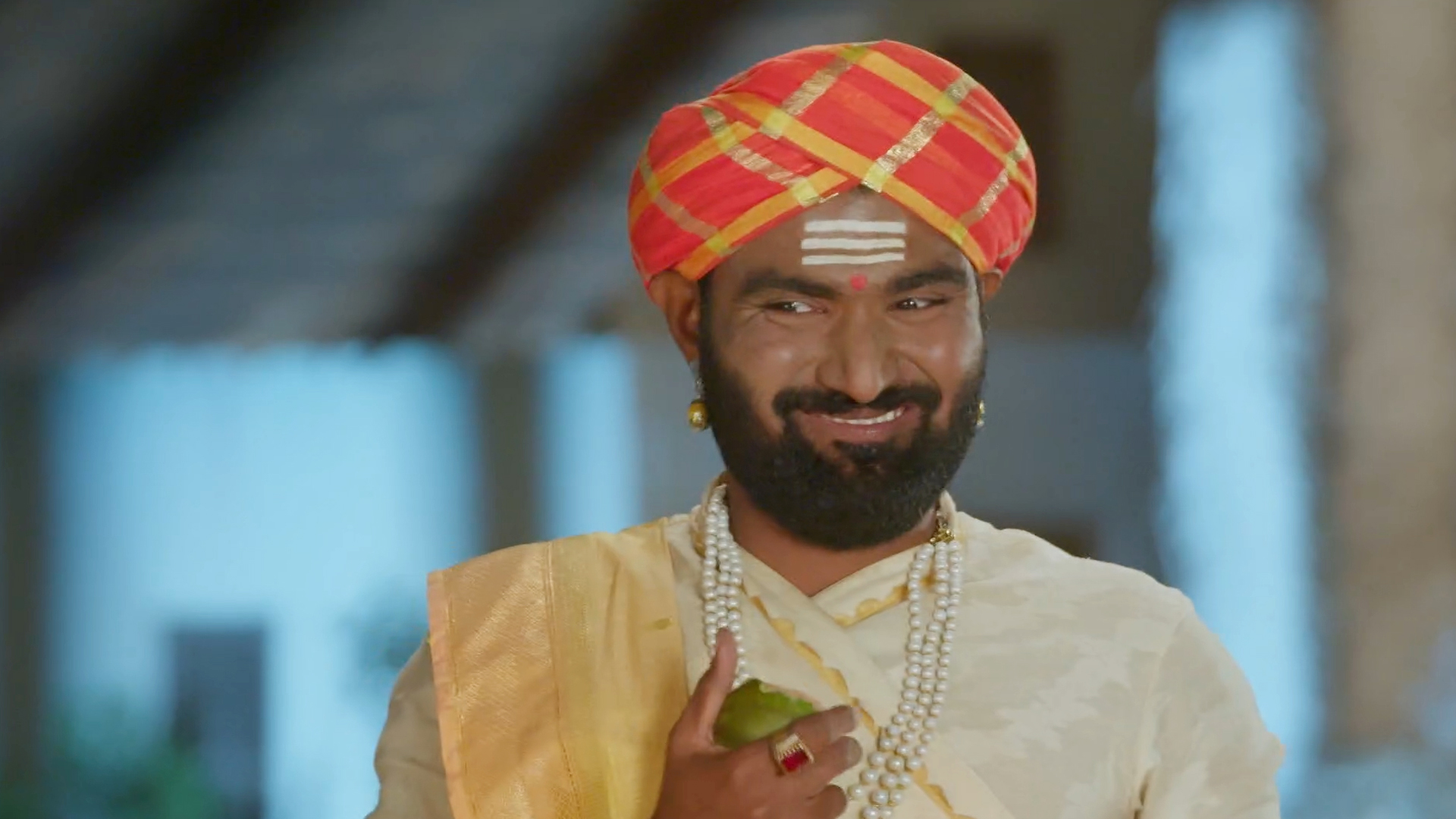 Aai Tuljabhavani Online