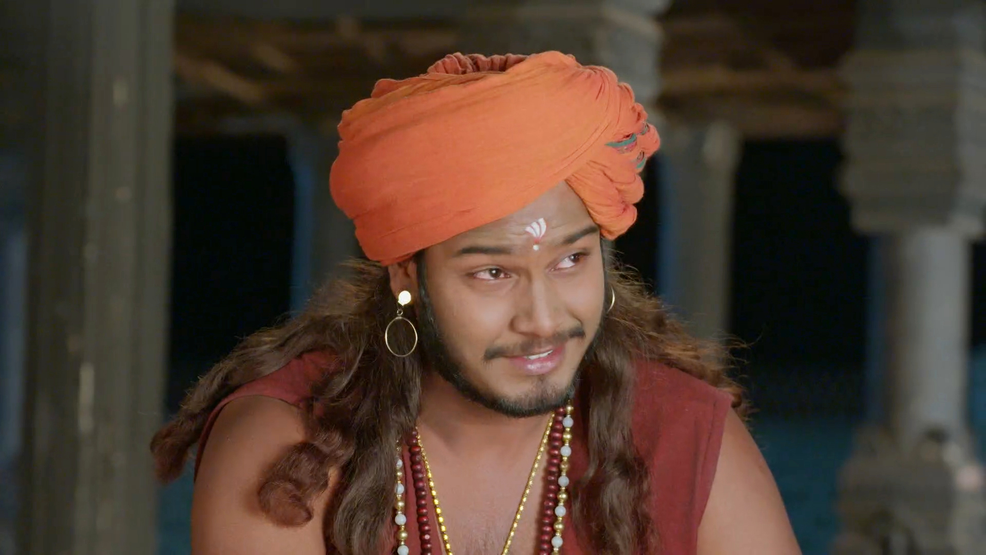 Aai Tuljabhavani Online