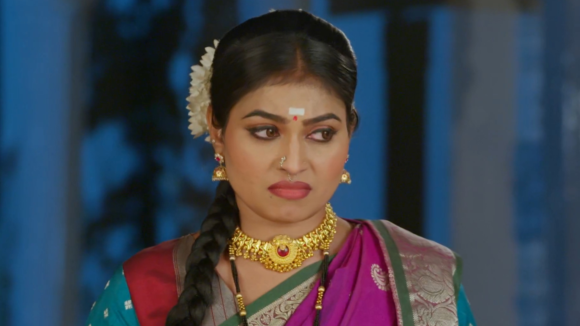 Aai Tuljabhavani Online