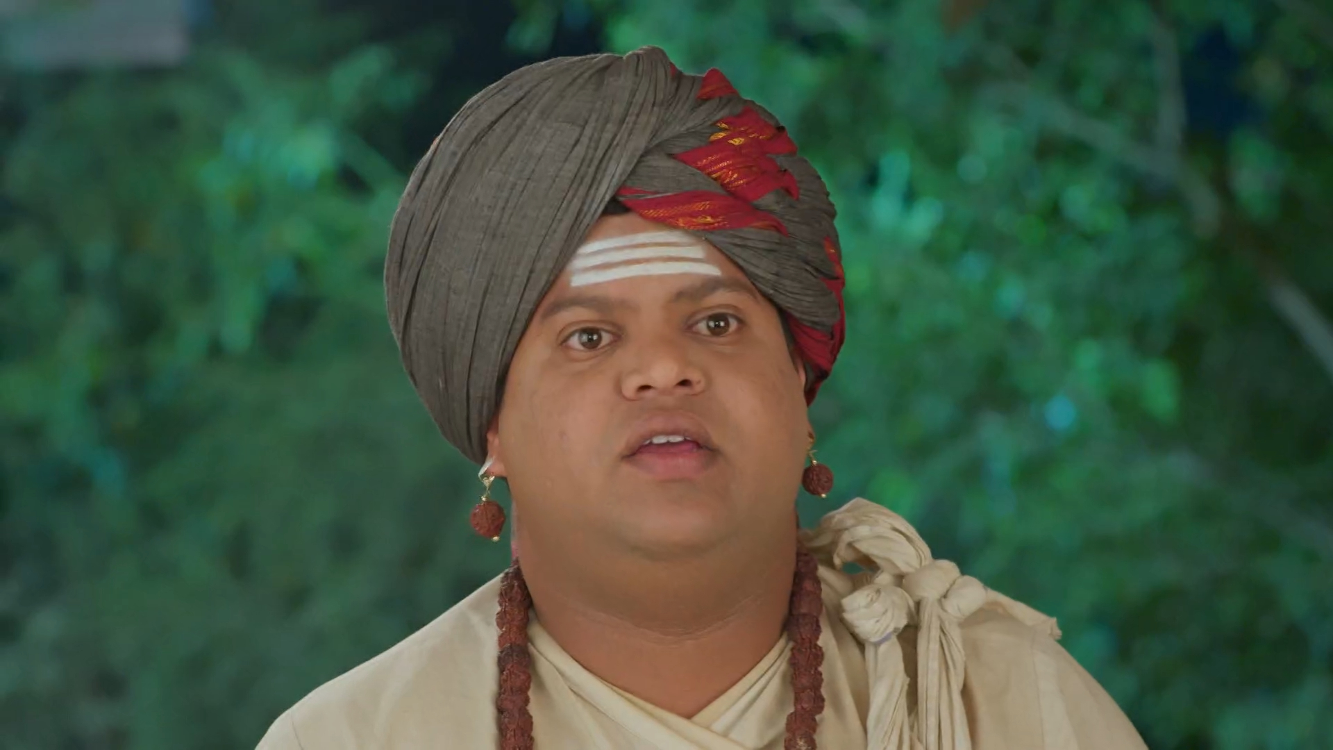 Aai Tuljabhavani Online