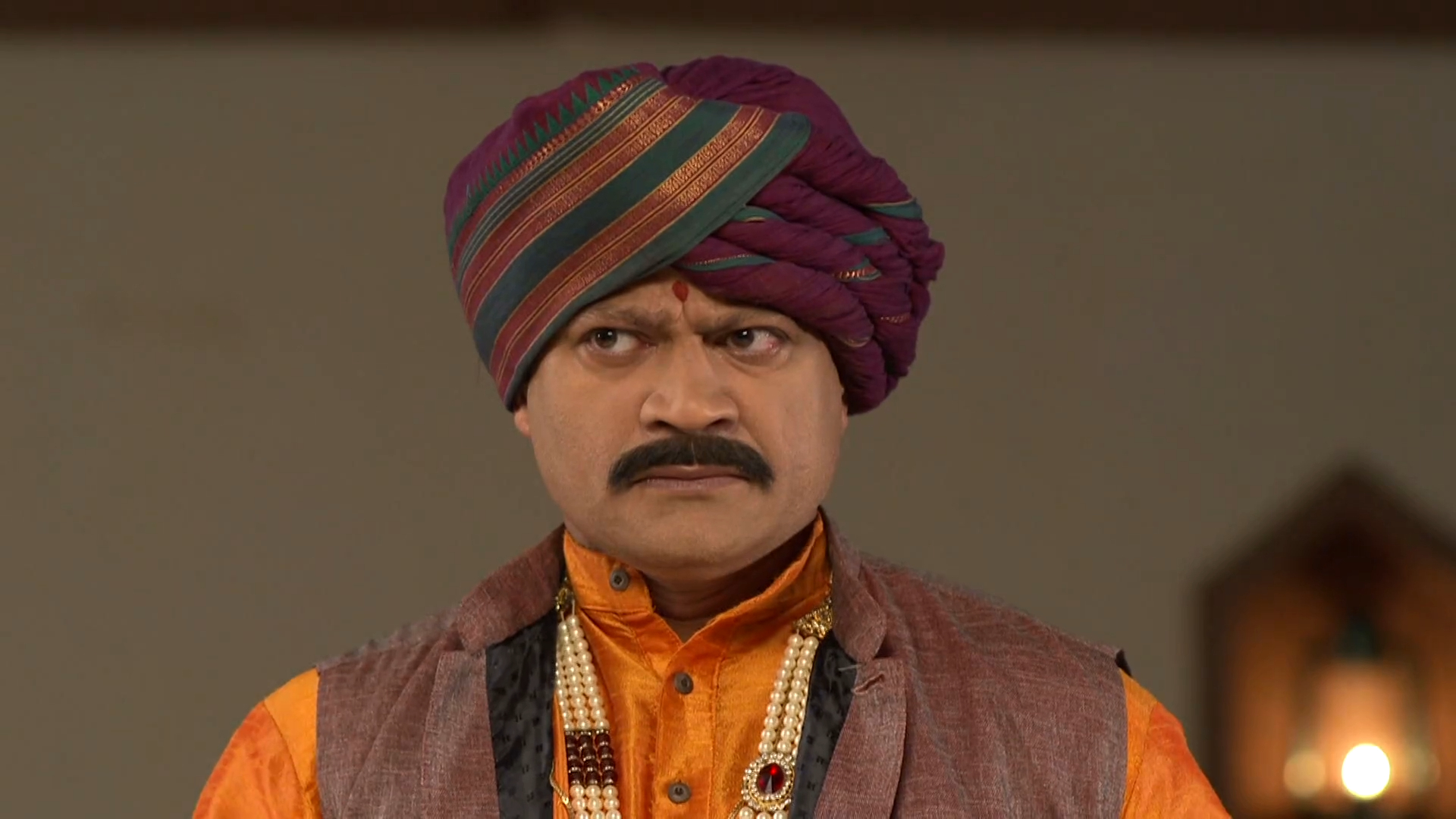 Jai Jai Swami Samarth Online