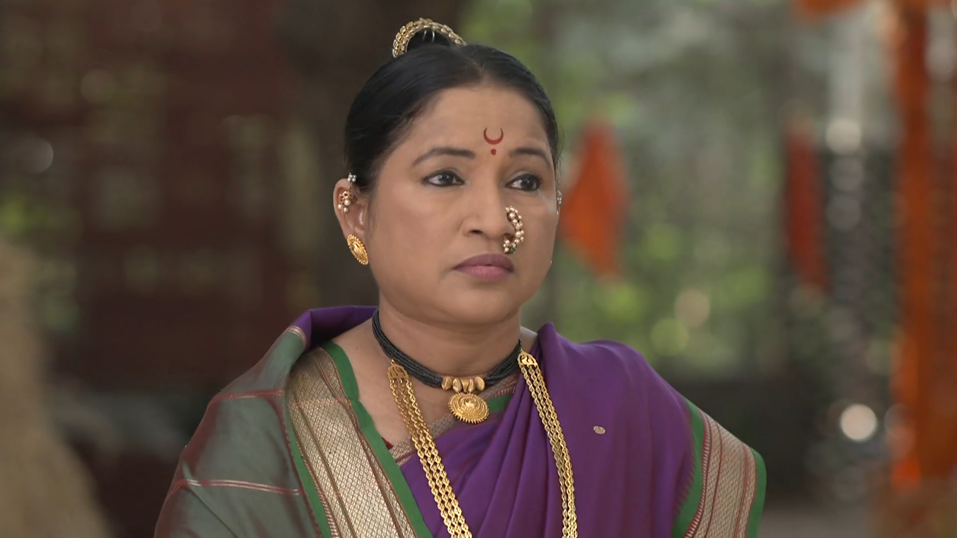 Jai Jai Swami Samarth Online