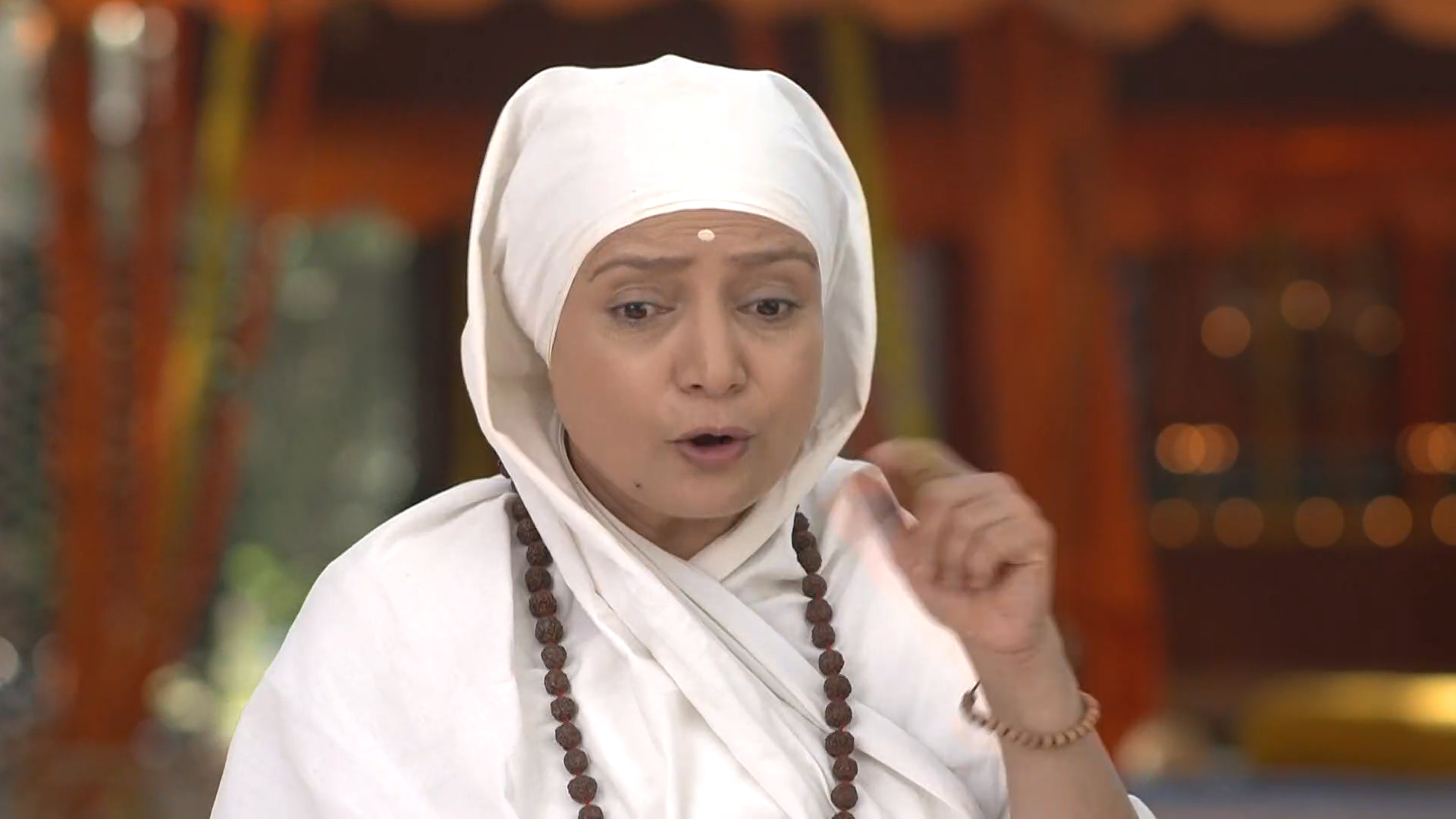 Jai Jai Swami Samarth Online