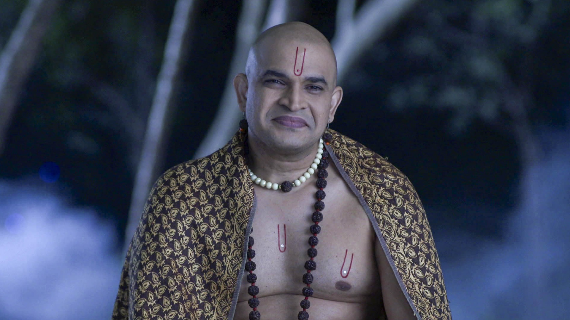 Jai Jai Swami Samarth Online