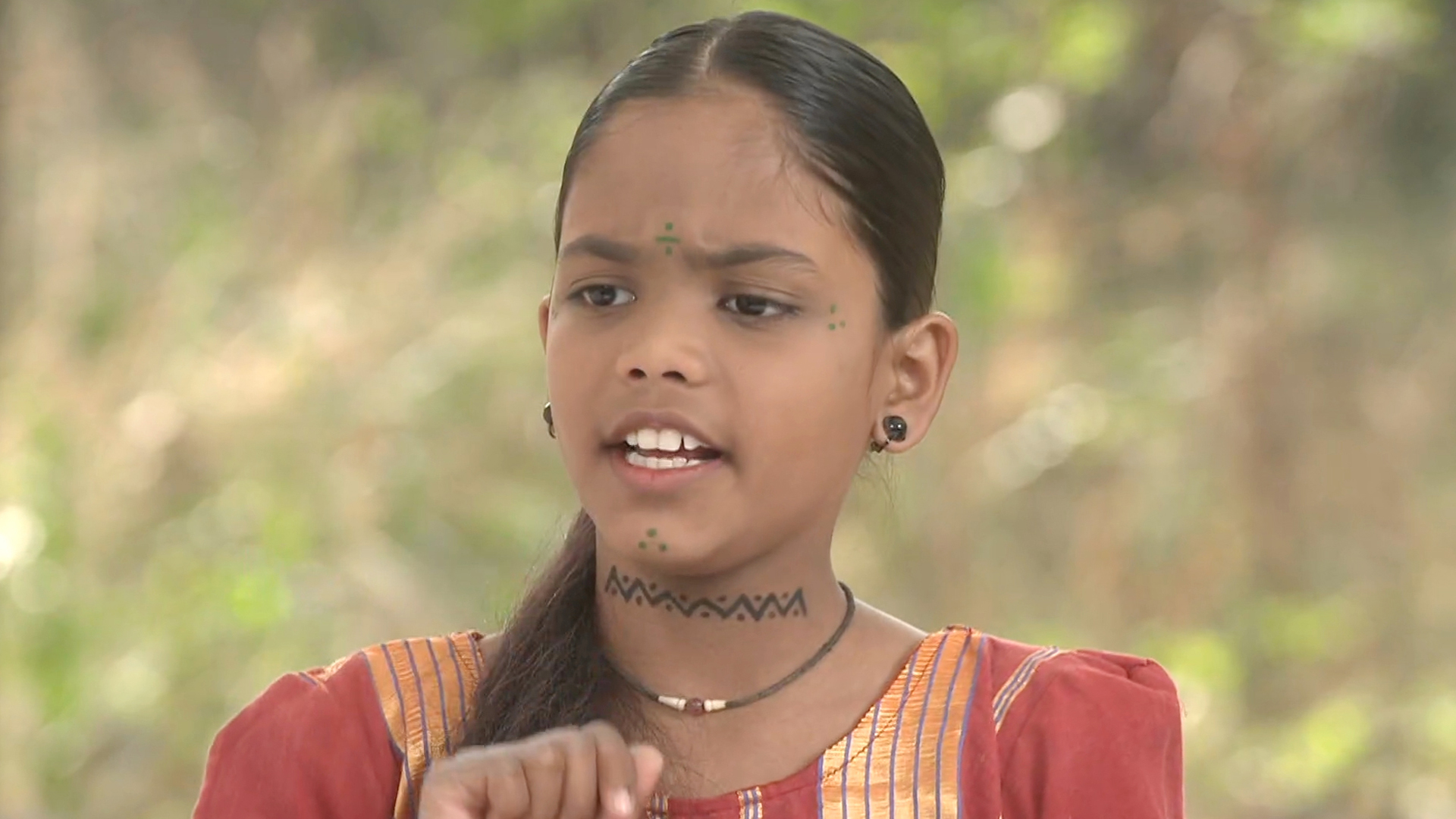 Jai Jai Swami Samarth Online