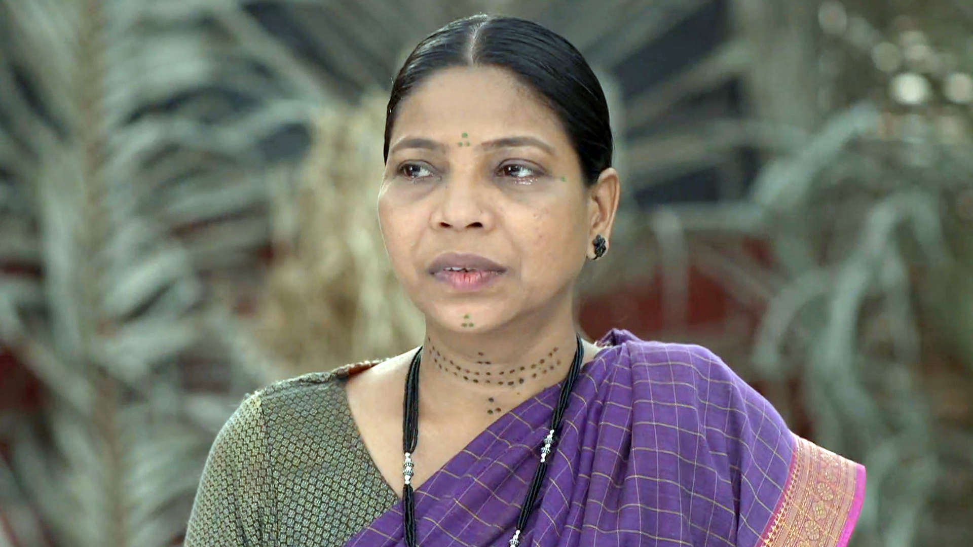 Jai Jai Swami Samarth Online