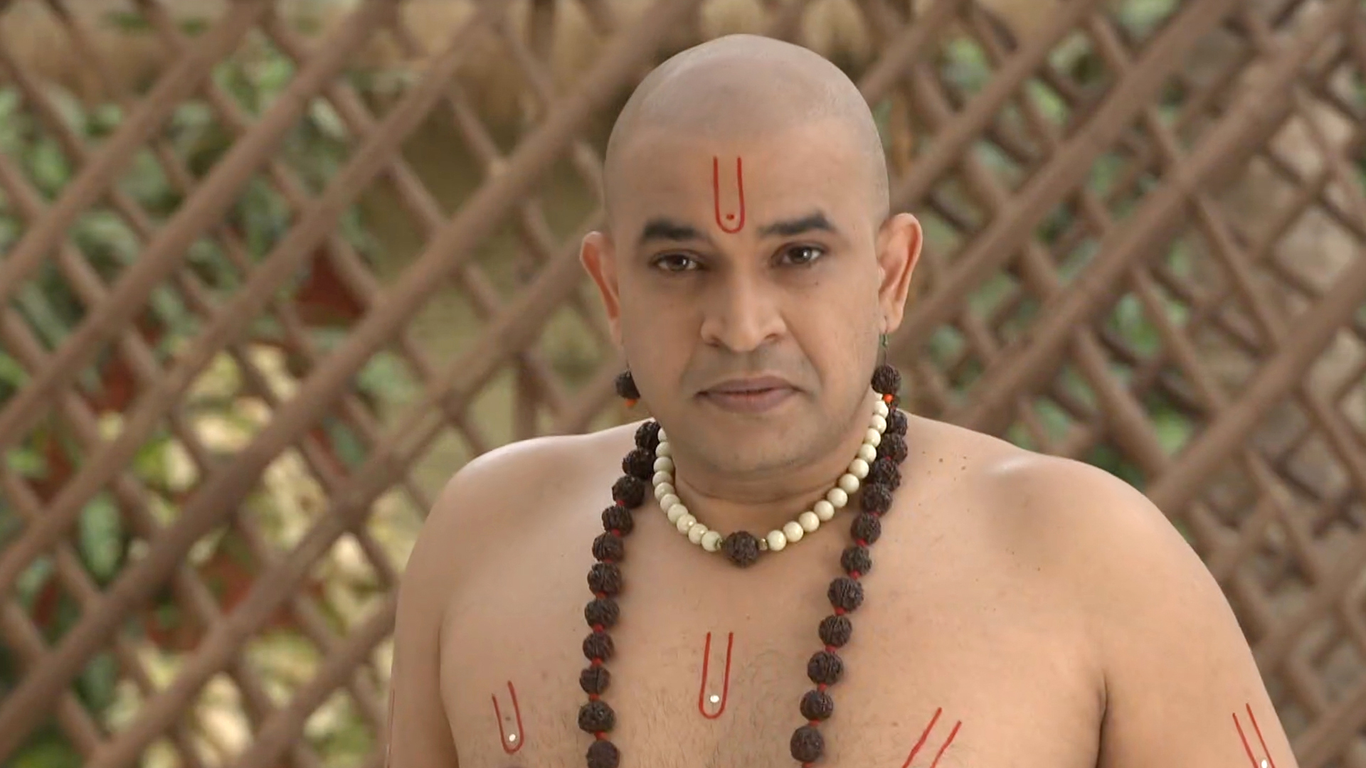 Jai Jai Swami Samarth Online