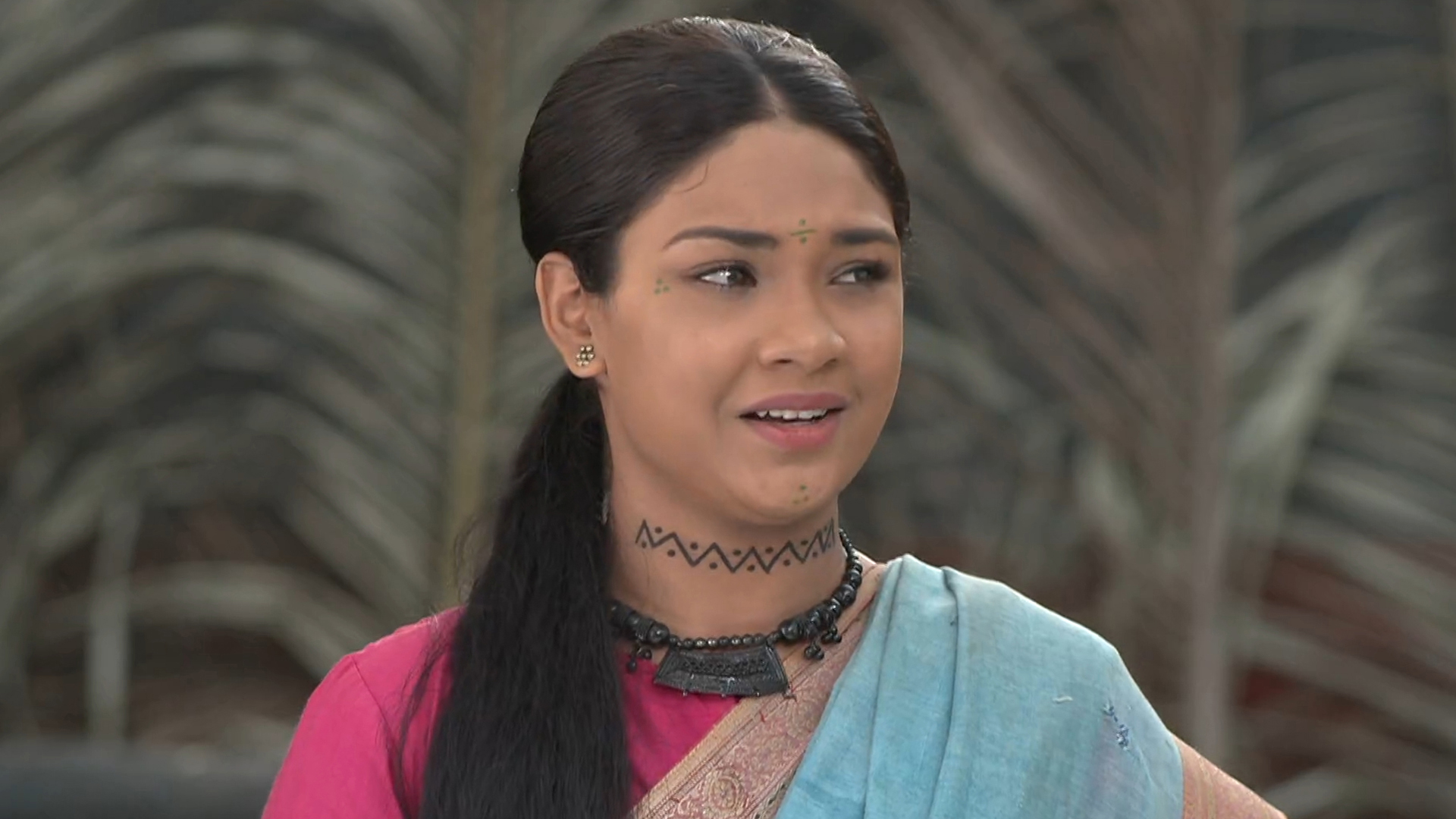 Jai Jai Swami Samarth Online