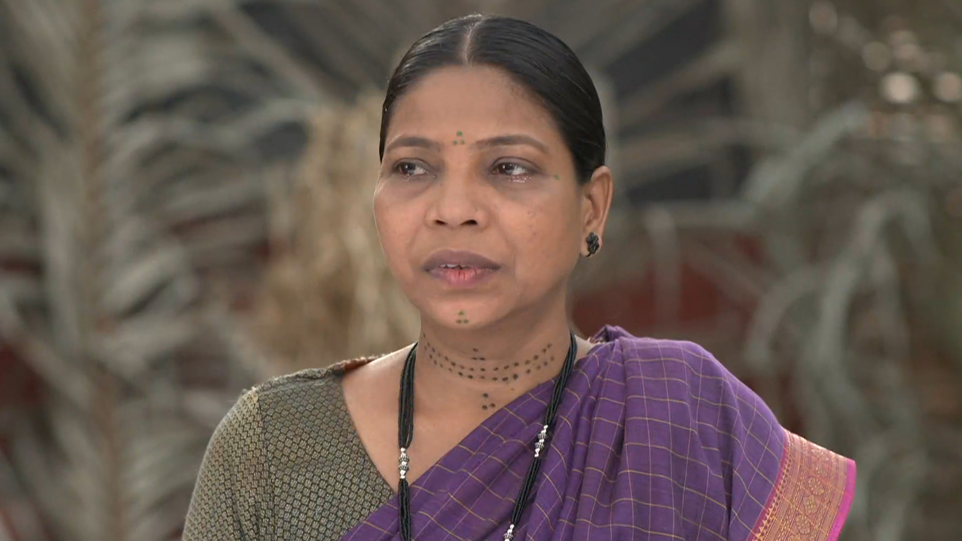 Jai Jai Swami Samarth Online