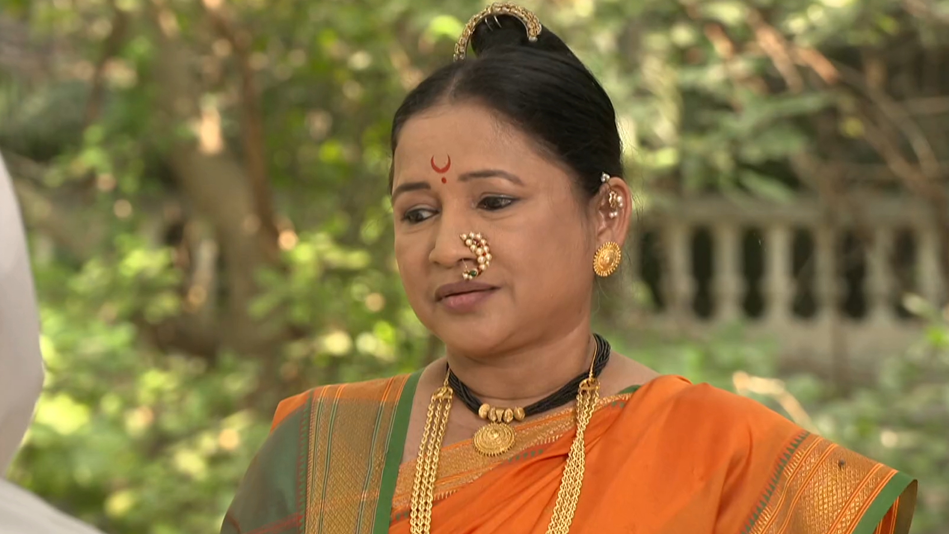 Jai Jai Swami Samarth Online