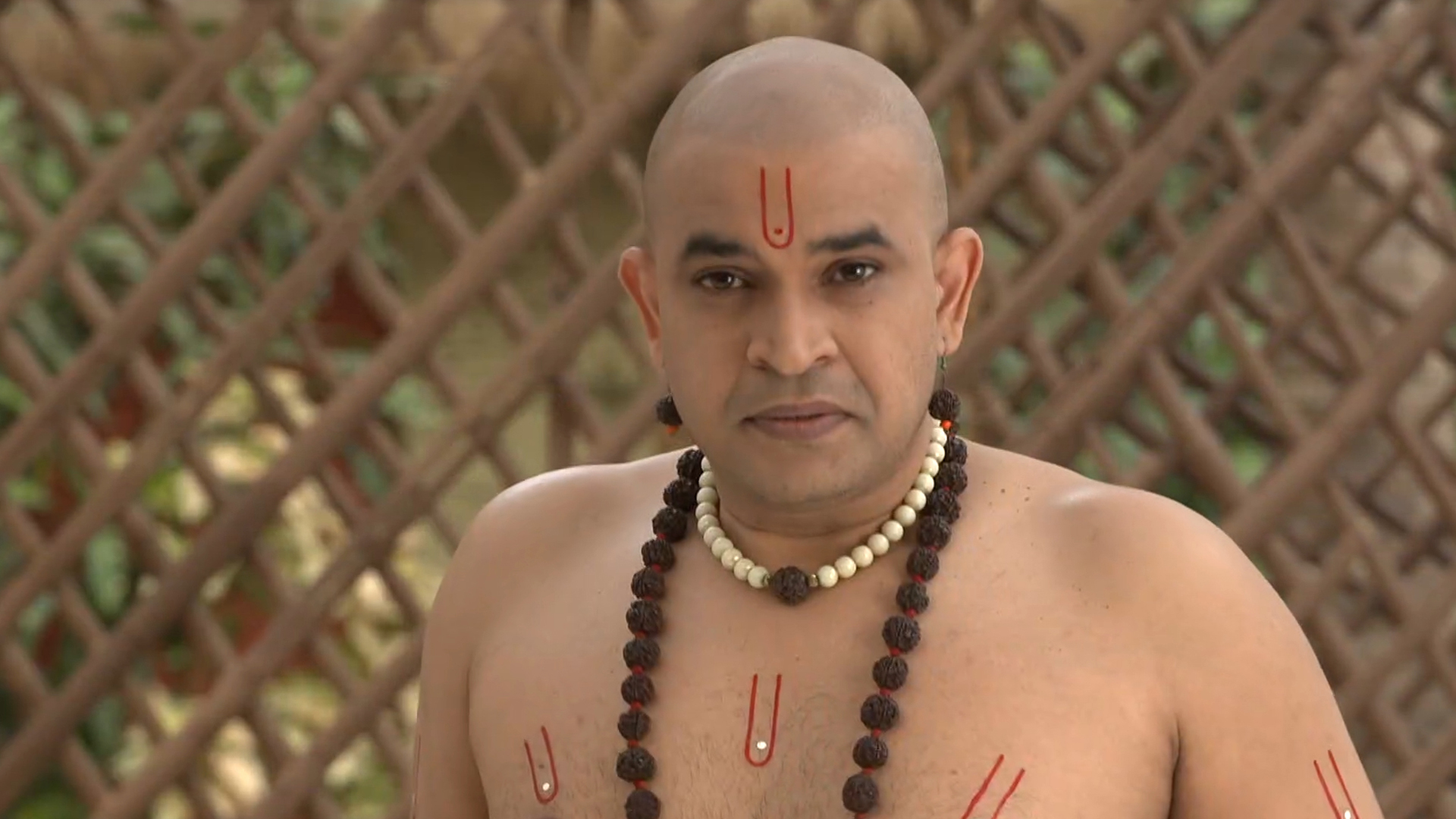 Jai Jai Swami Samarth Online