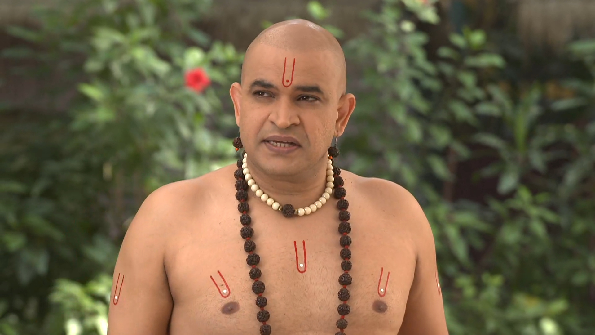 Jai Jai Swami Samarth Online