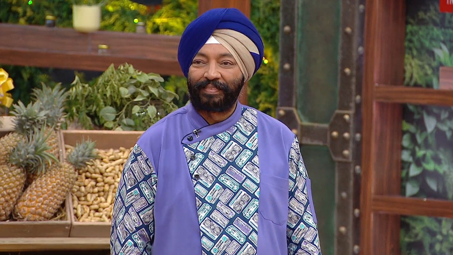 Laughter Chefs Unlimited Entertainment Online