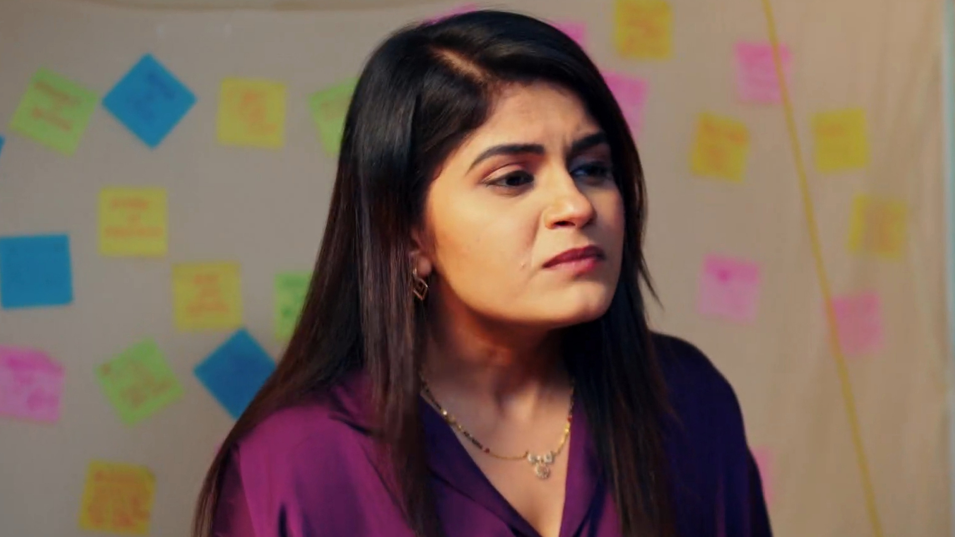 Pinga Ga Pori Pinga Online