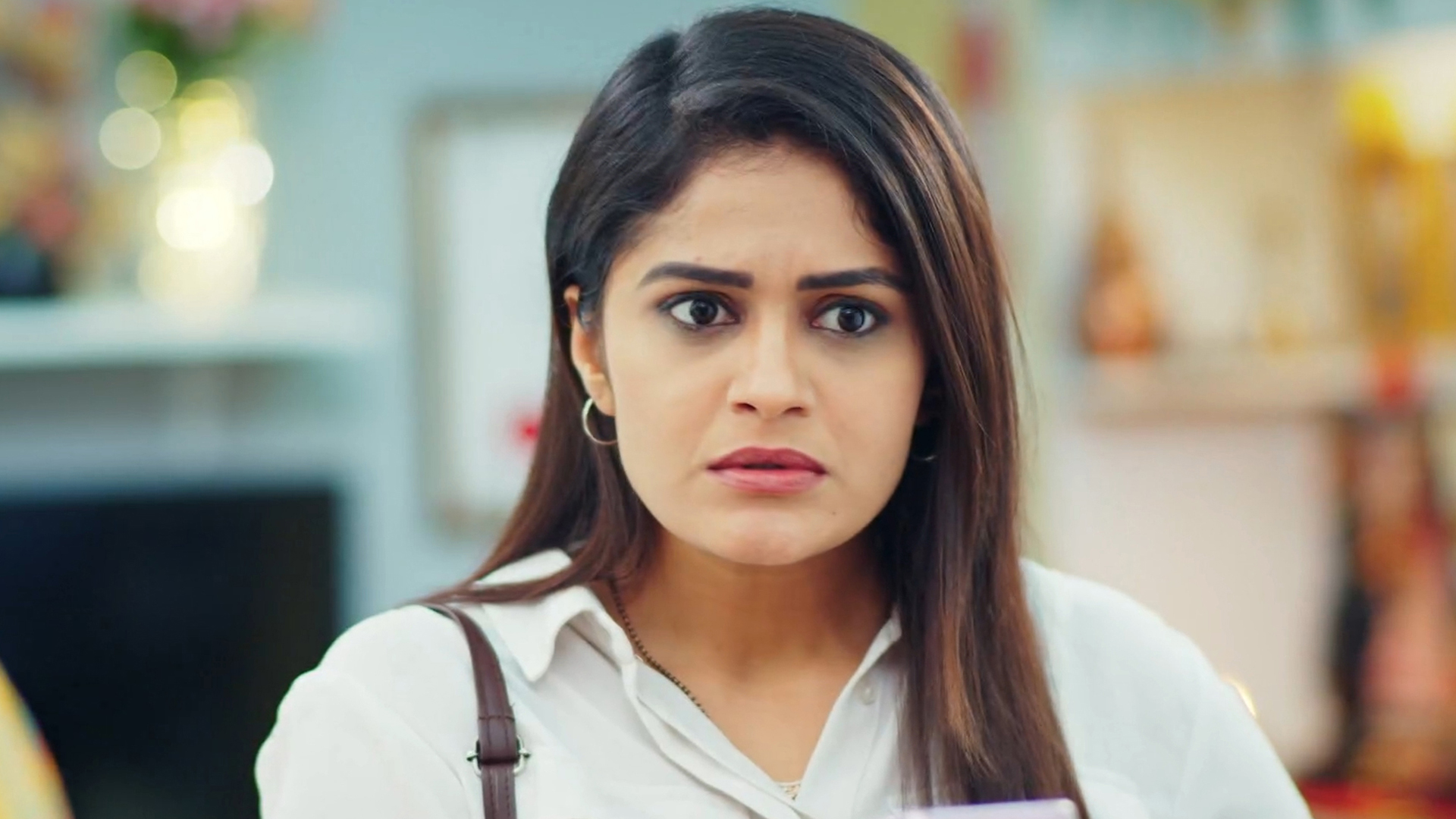 Pinga Ga Pori Pinga Online