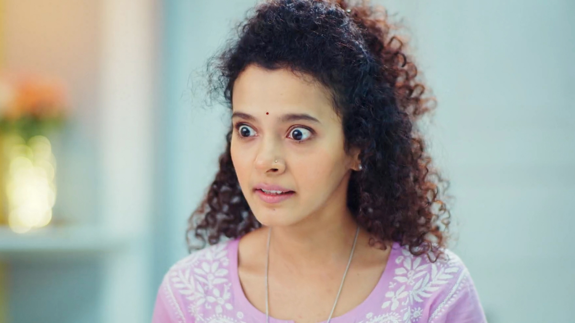 Pinga Ga Pori Pinga Online