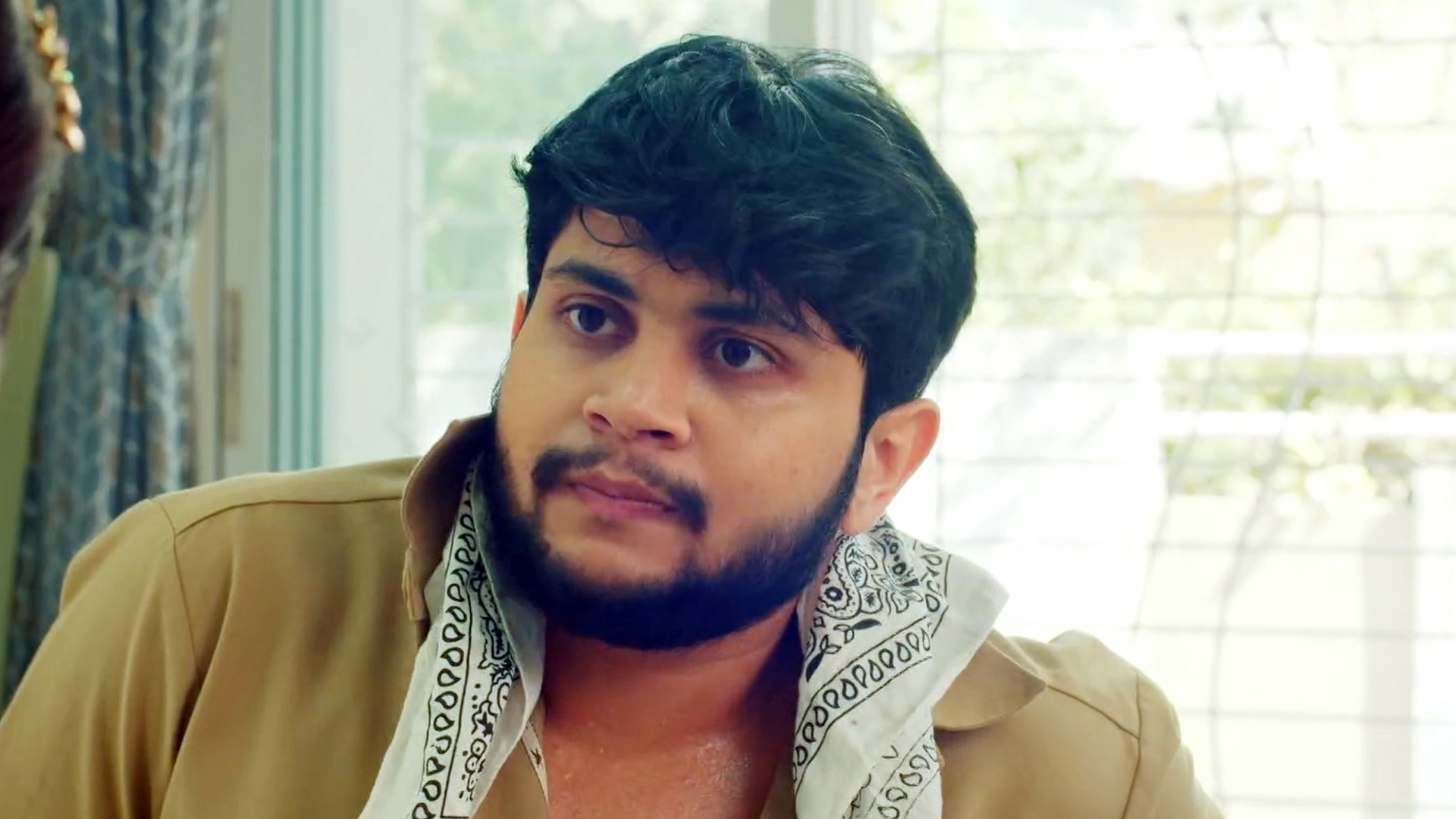 Pinga Ga Pori Pinga Online