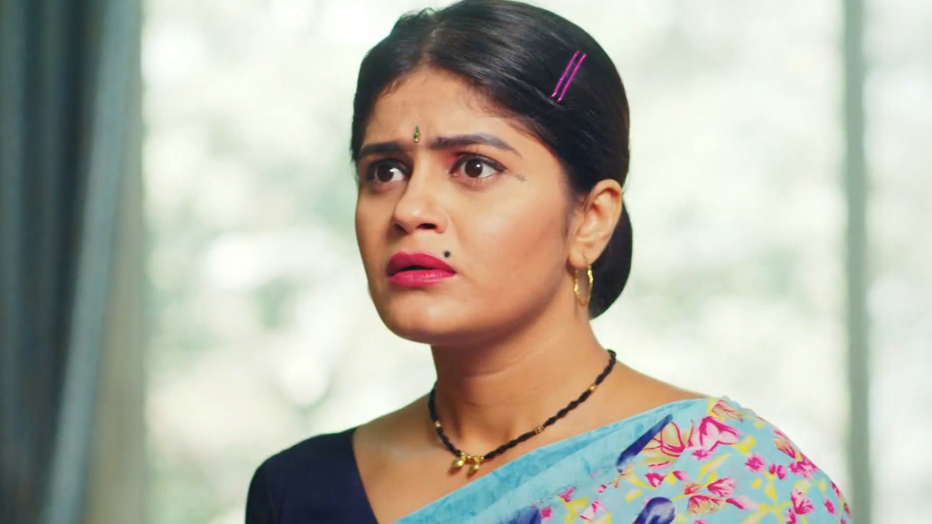 Pinga Ga Pori Pinga Online