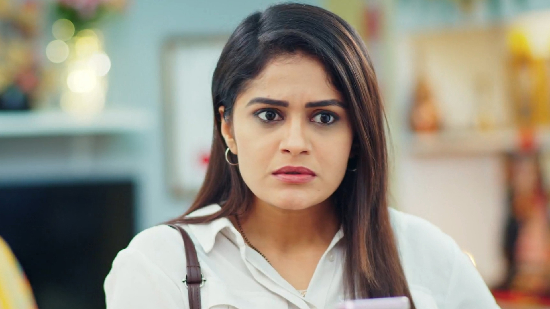 Pinga Ga Pori Pinga Online