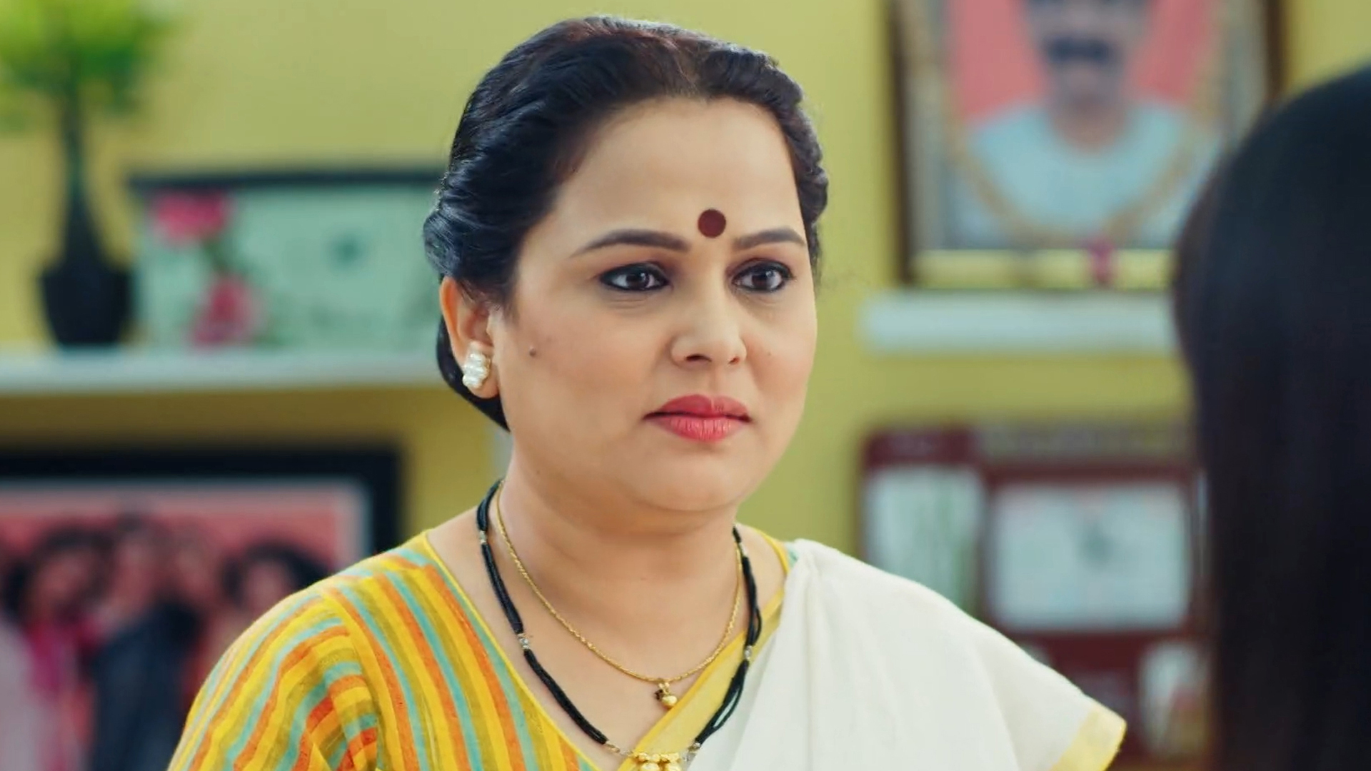 Pinga Ga Pori Pinga Online