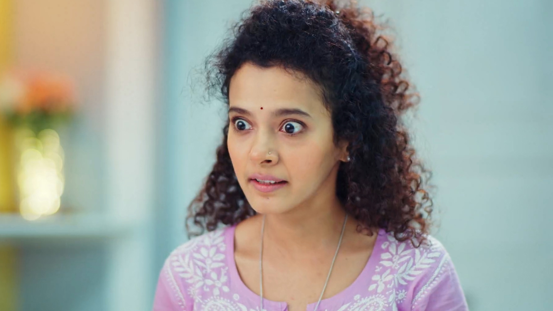 Pinga Ga Pori Pinga Online