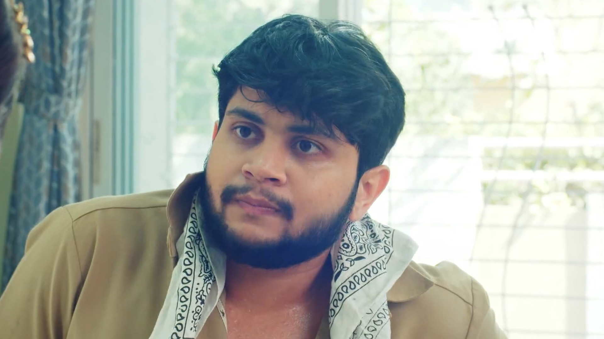 Pinga Ga Pori Pinga Online