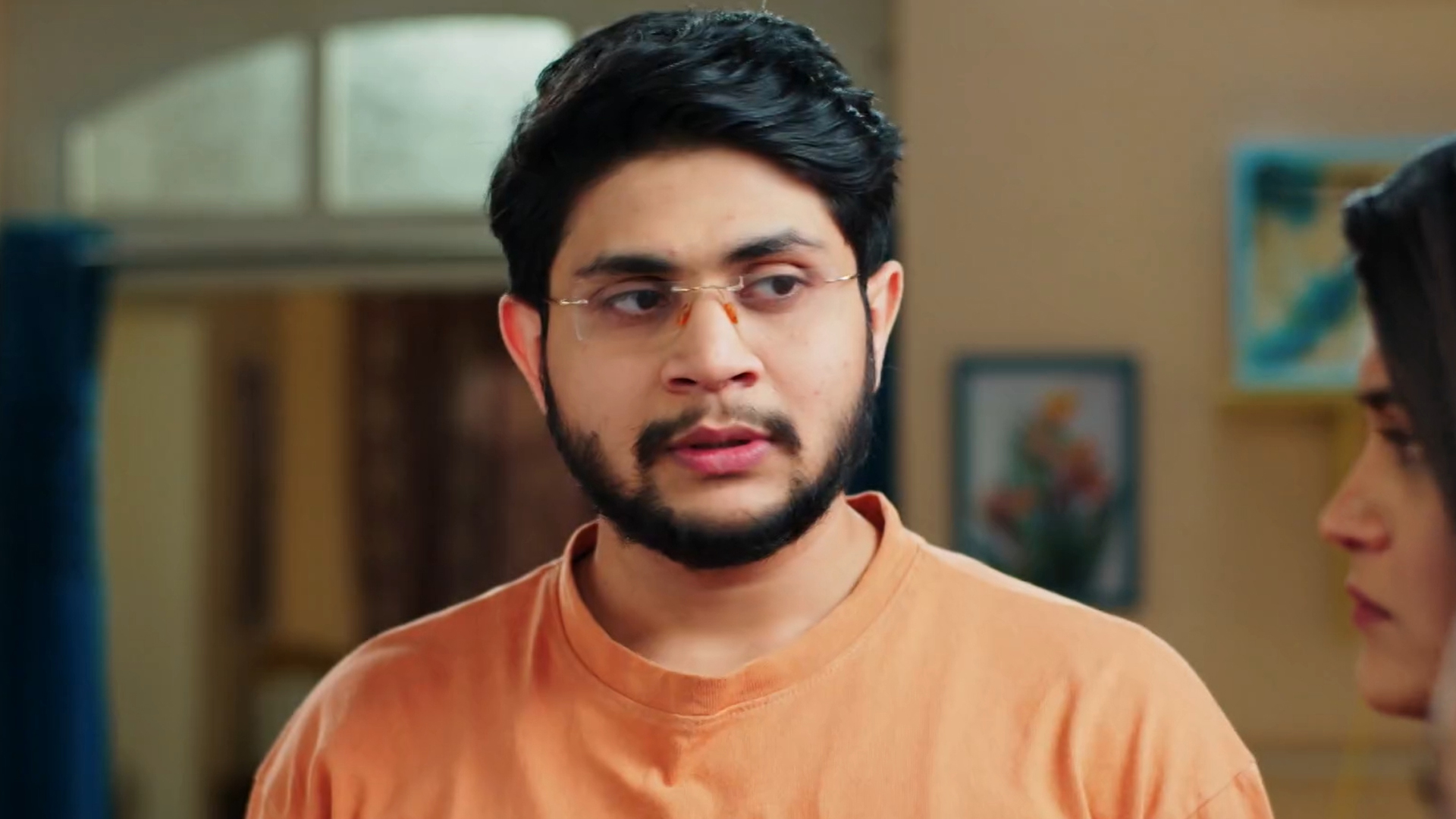 Pinga Ga Pori Pinga Online