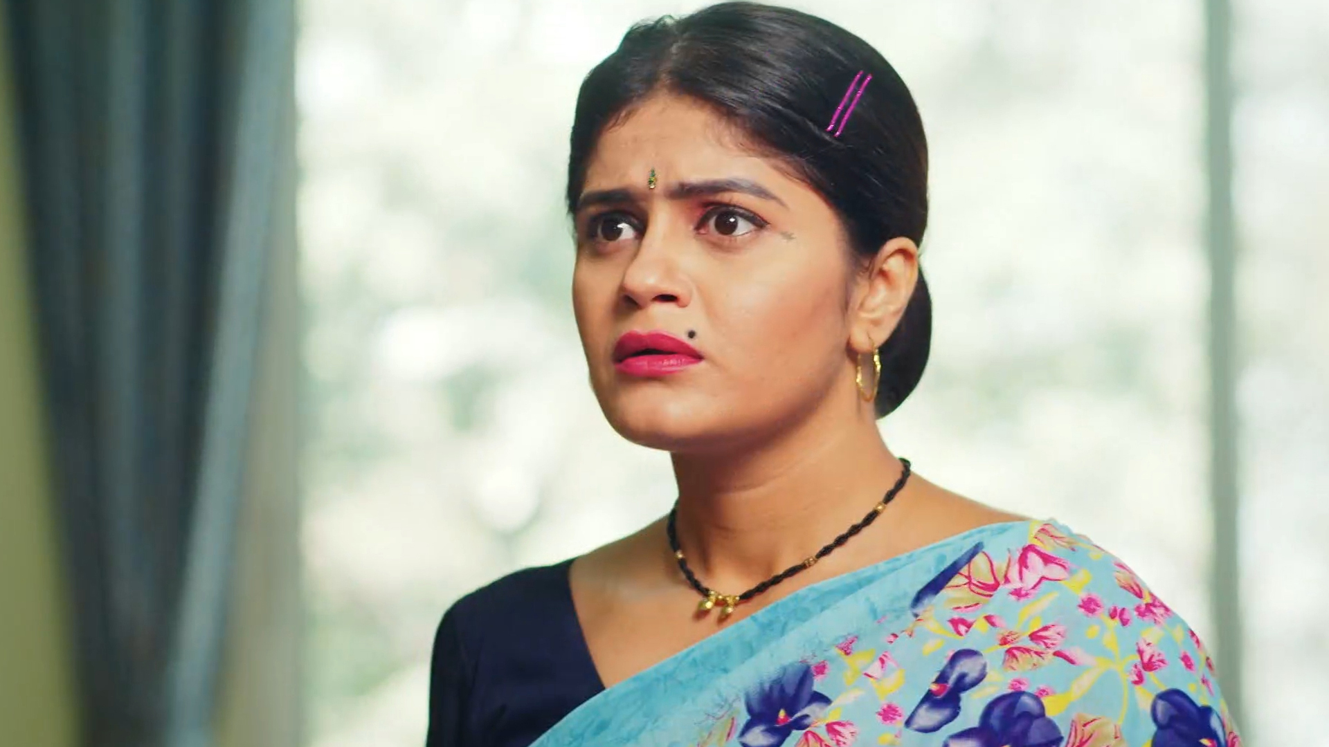 Pinga Ga Pori Pinga Online