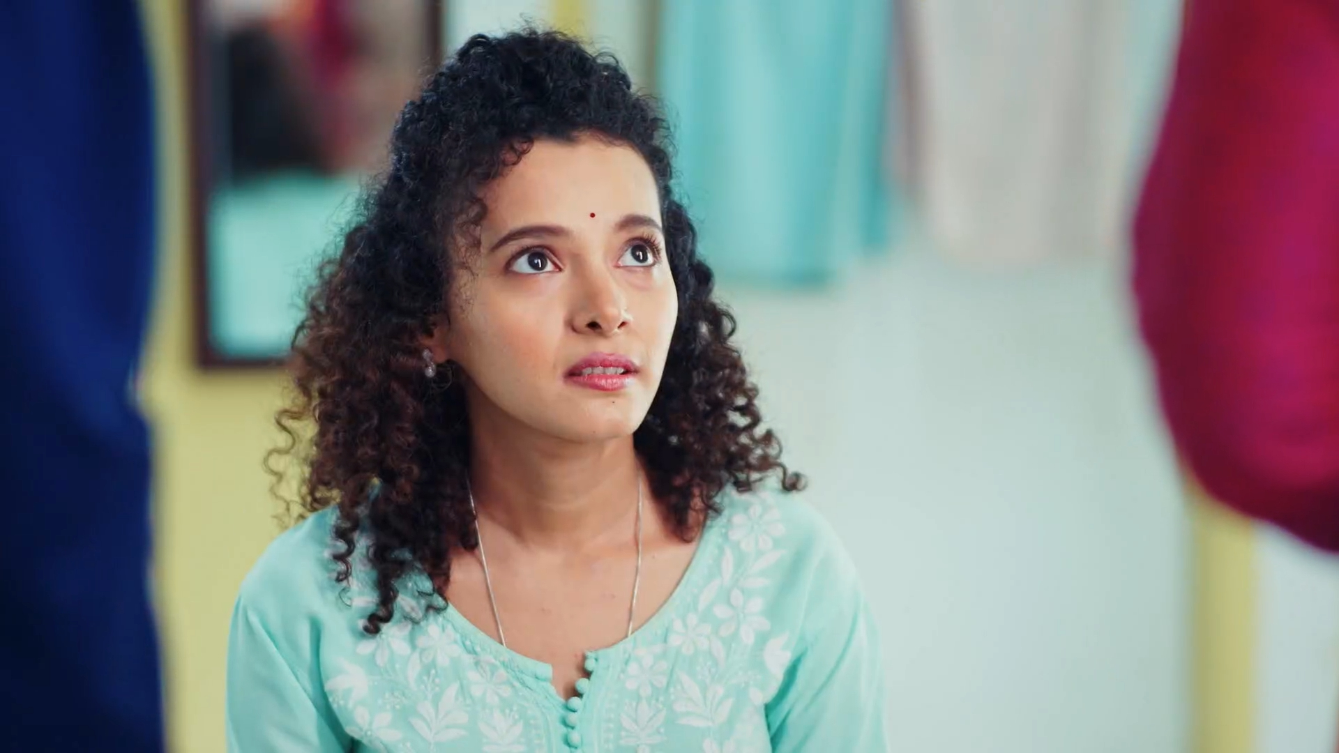 Pinga Ga Pori Pinga Online