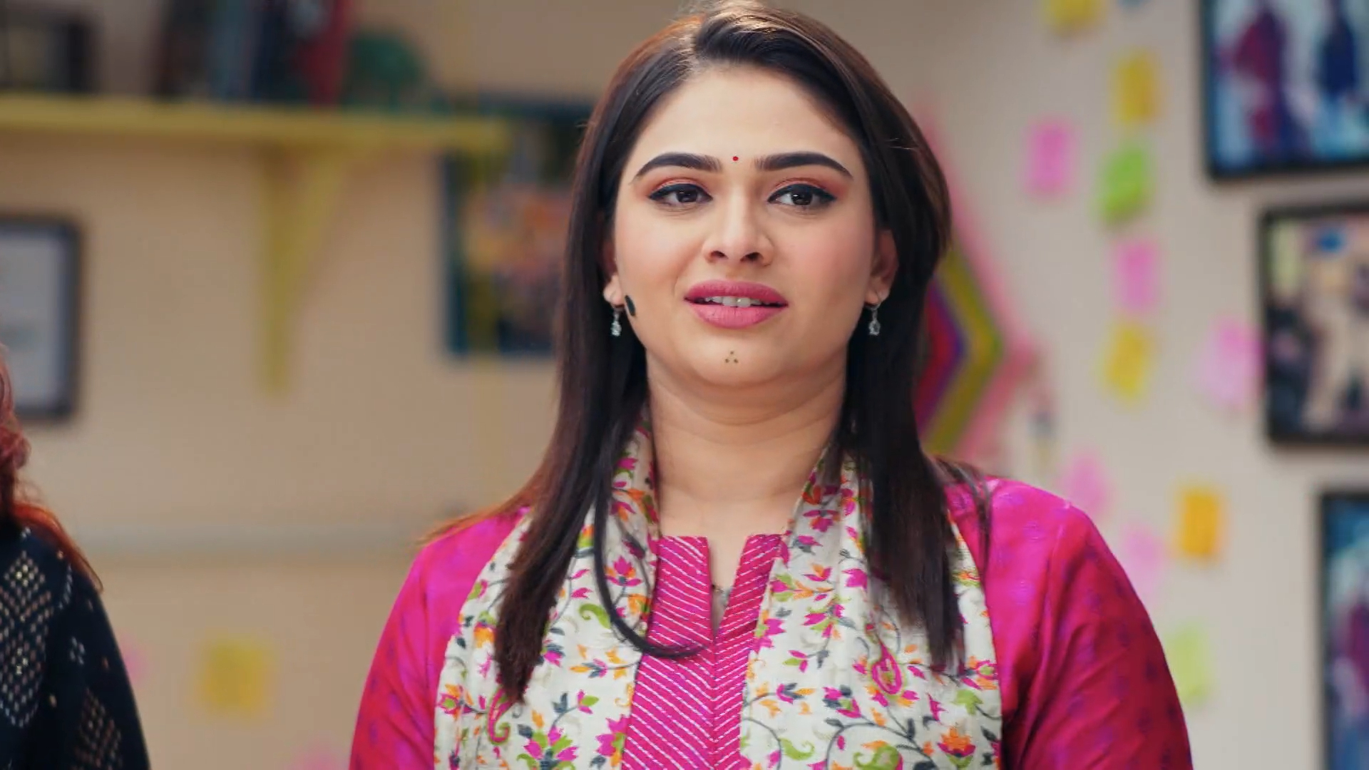 Pinga Ga Pori Pinga Online