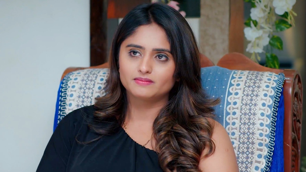 Bhagya Lakshmi Online