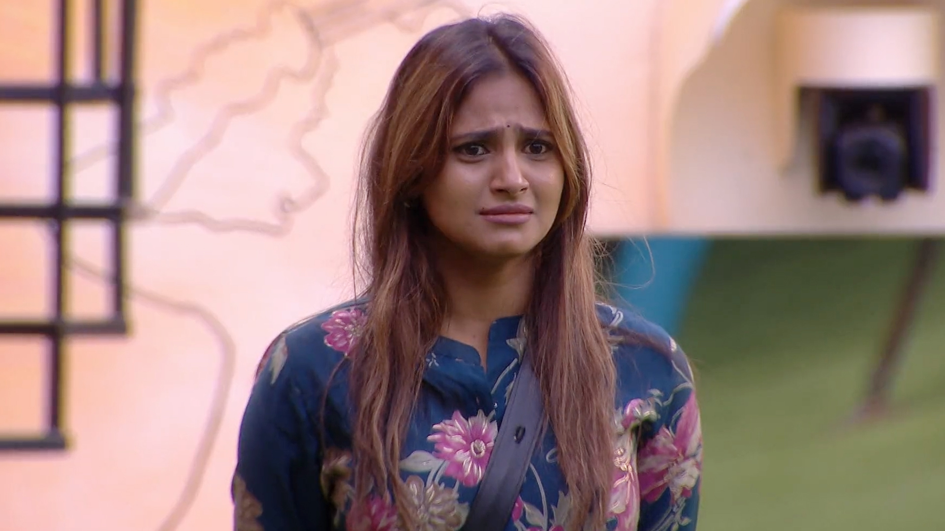 Bigg Boss Kannada Online