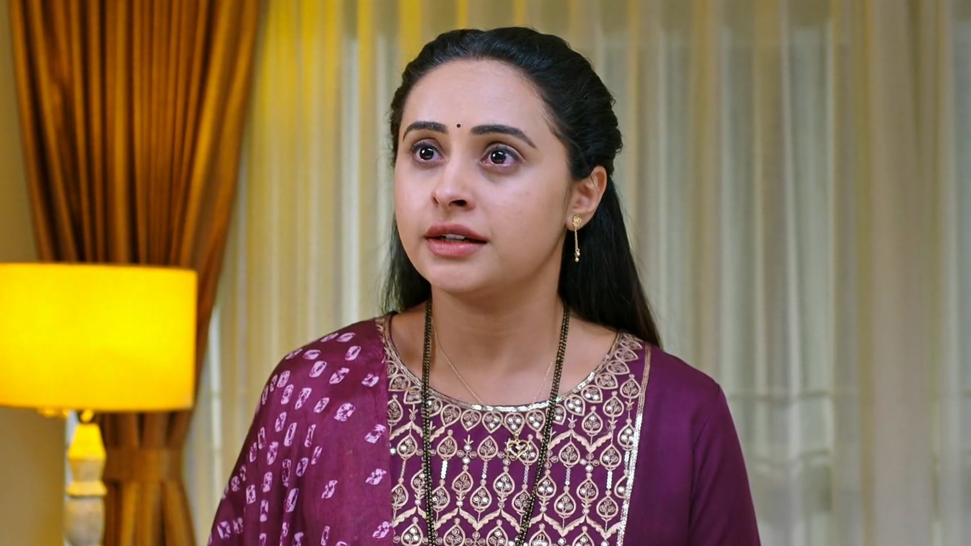 Sri Gandhada Gudi Online