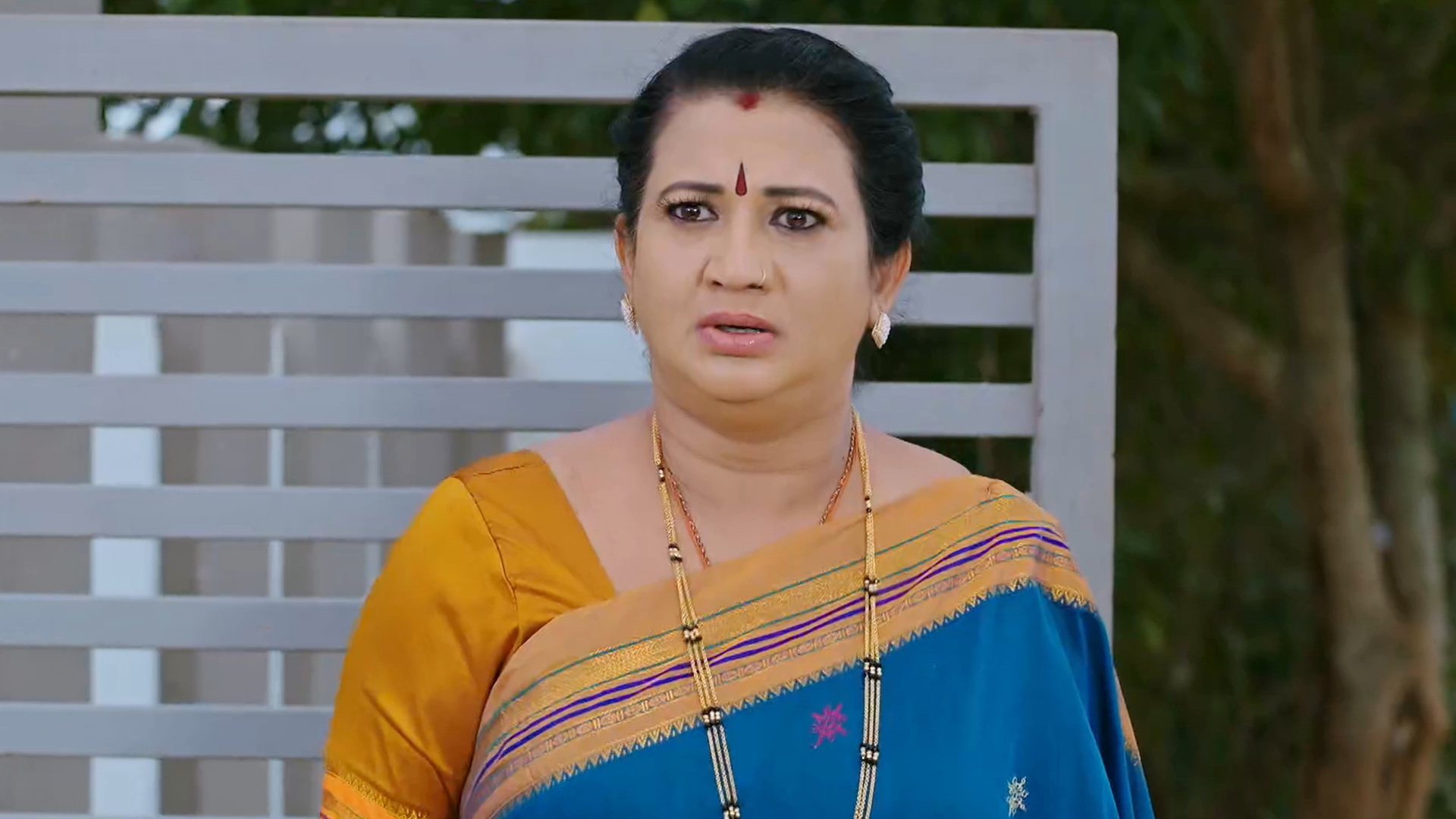 Sri Gandhada Gudi Online