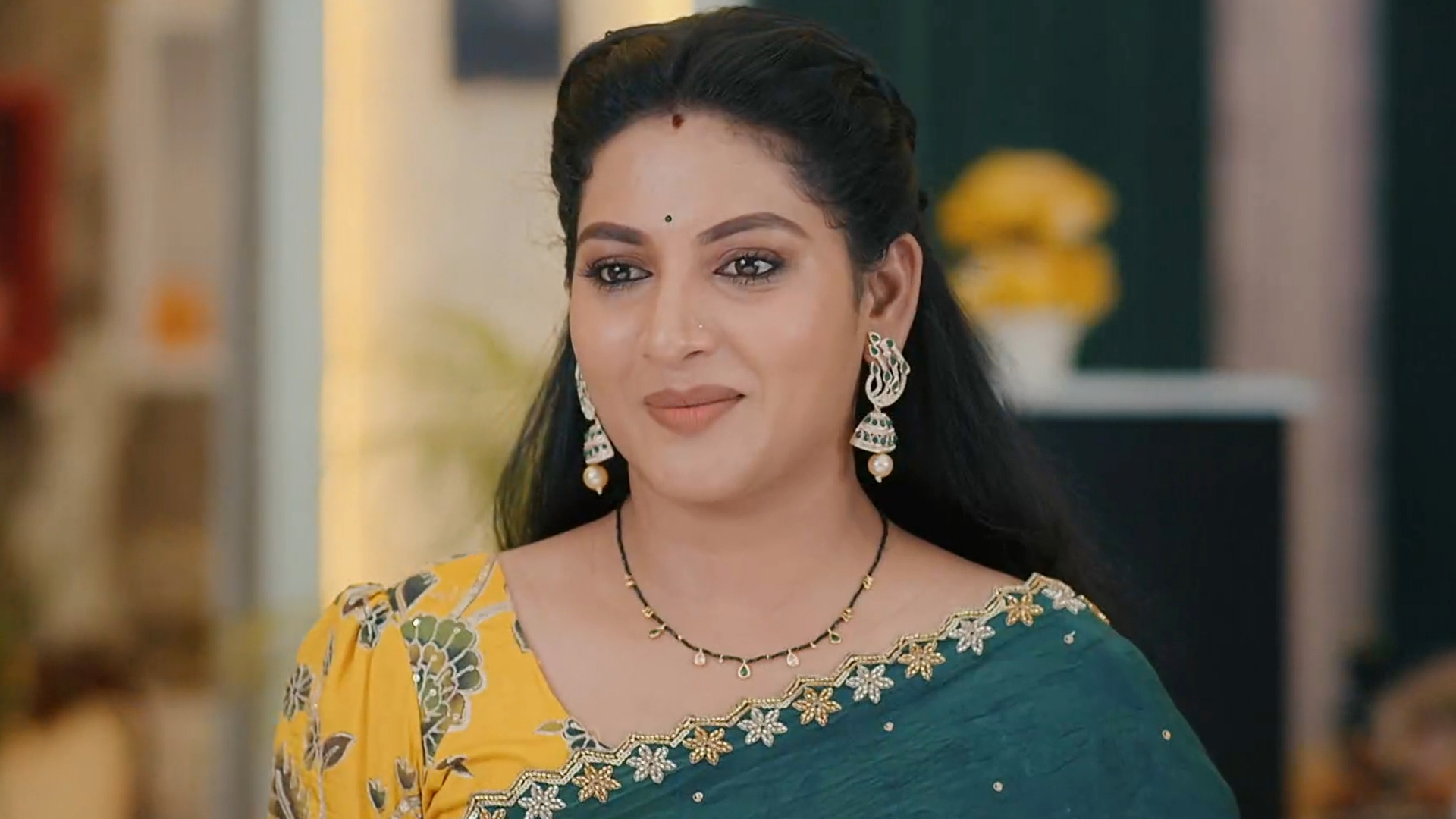 Maneye Mantralaya Online