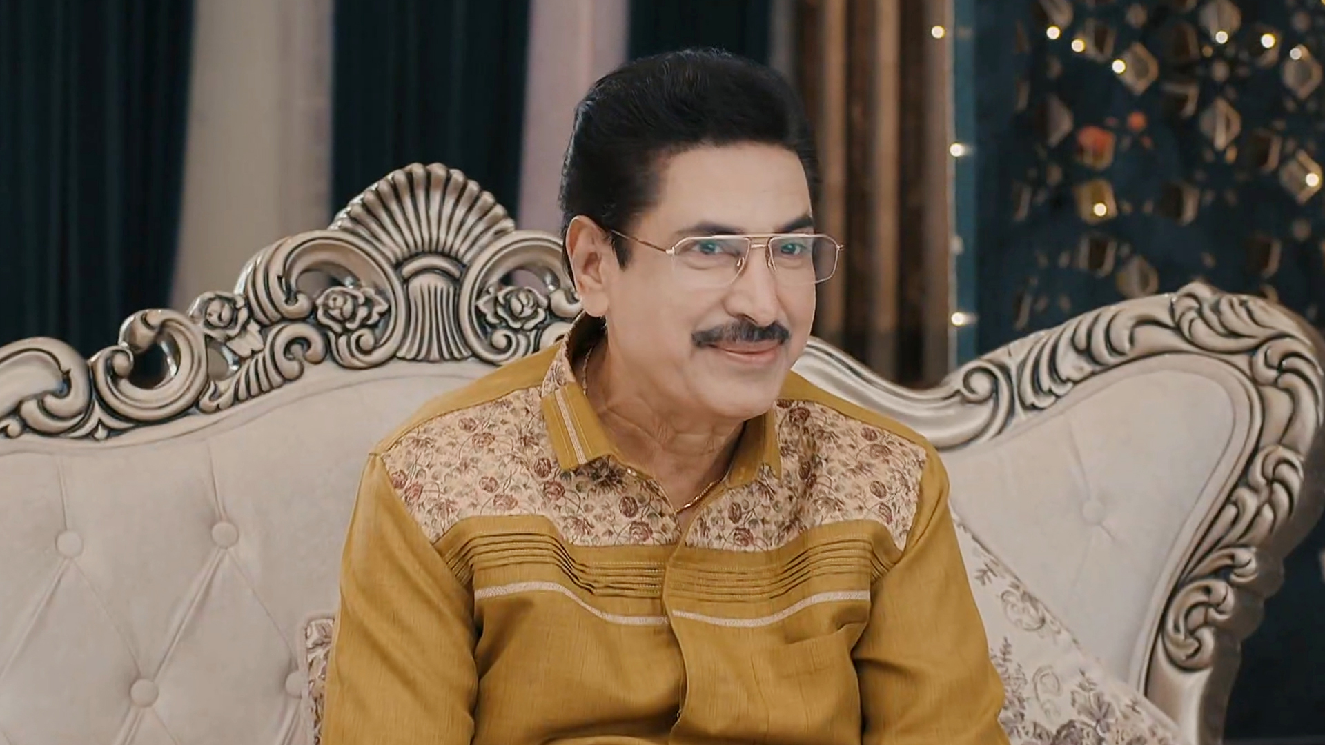 Maneye Mantralaya Online