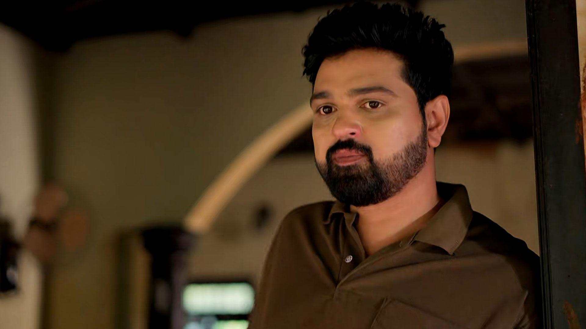 Kattathe Kilikoodu Online